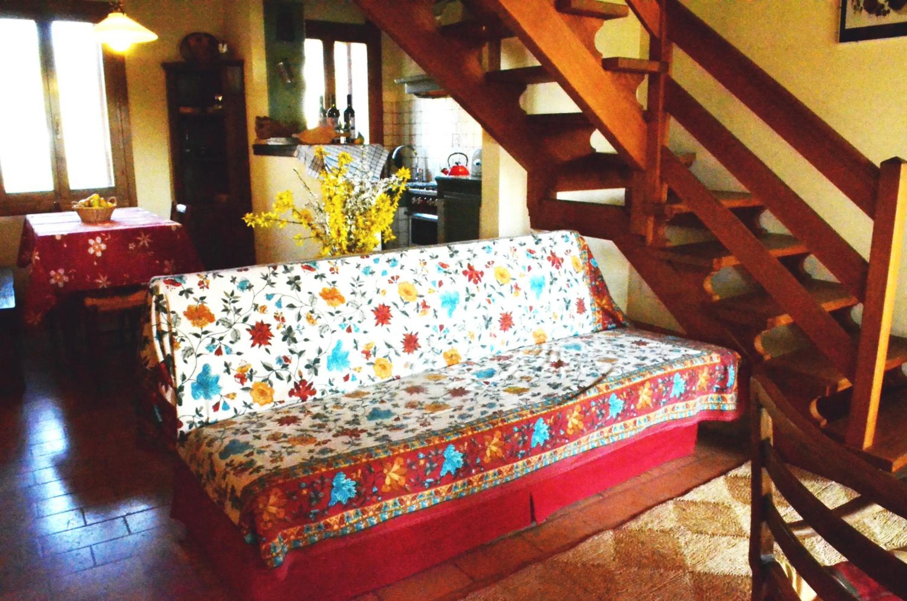 Other, Bed in agriturismo Cà Roer