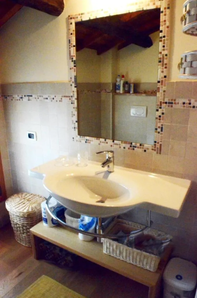 Other in agriturismo Cà Roer