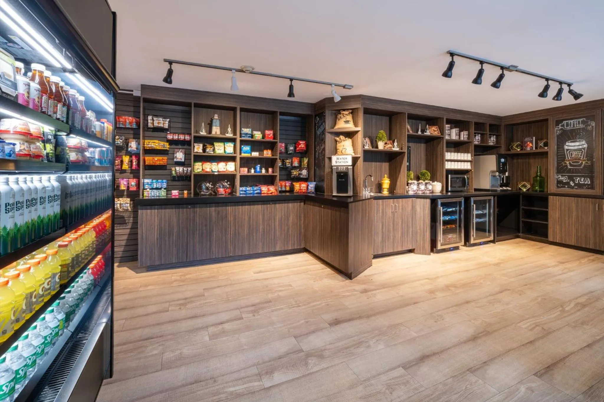 Other in Holiday Inn Bar Harbor Regency Hotel by IHG