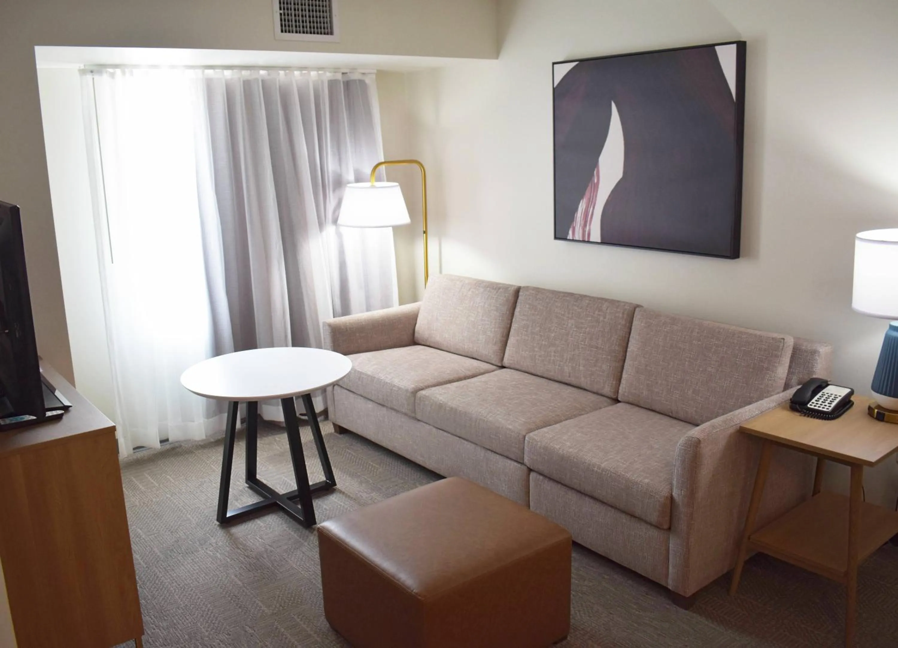 Staybridge Suites Detroit-Novi by IHG