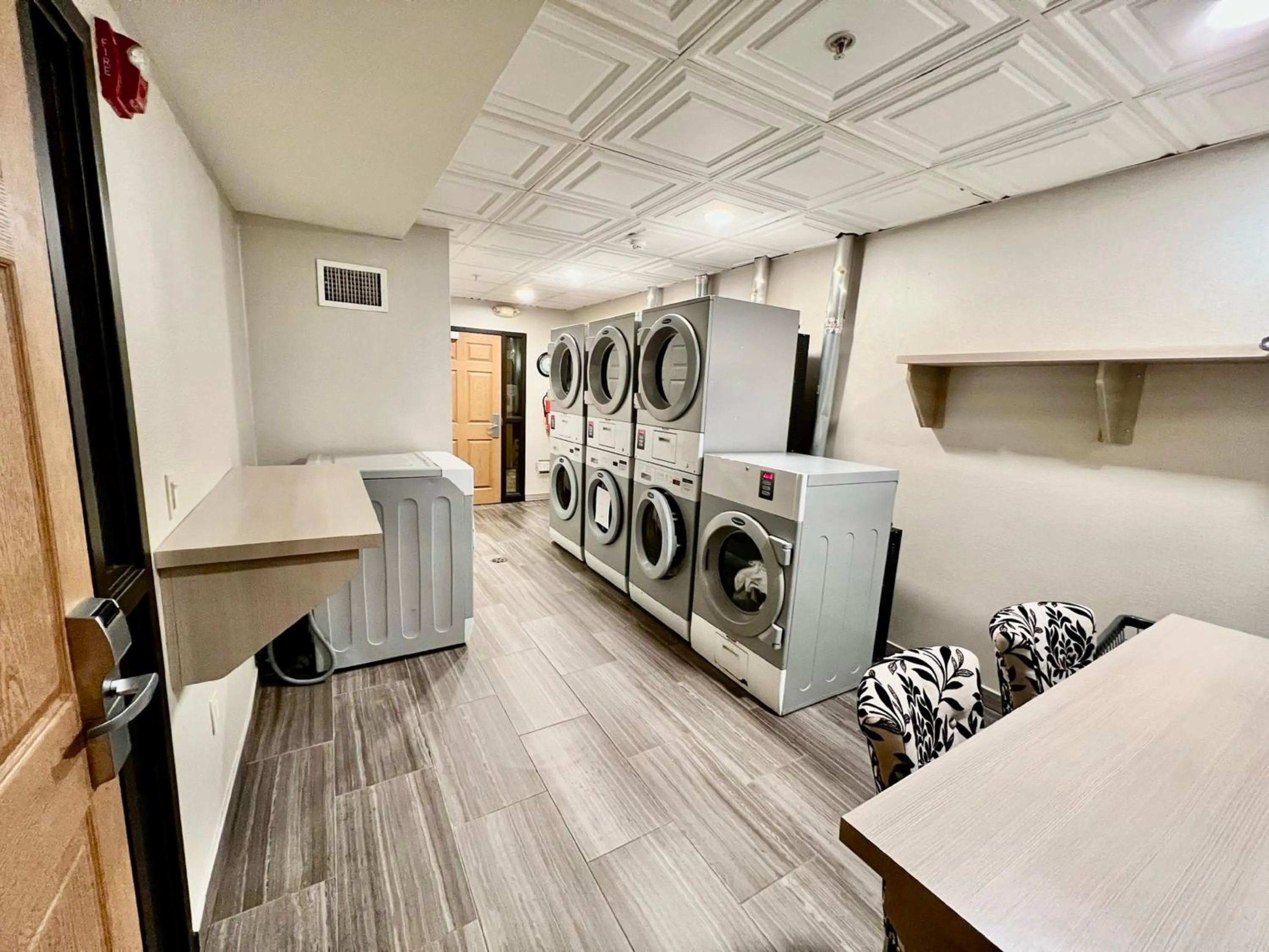 Other in Staybridge Suites Detroit-Novi by IHG