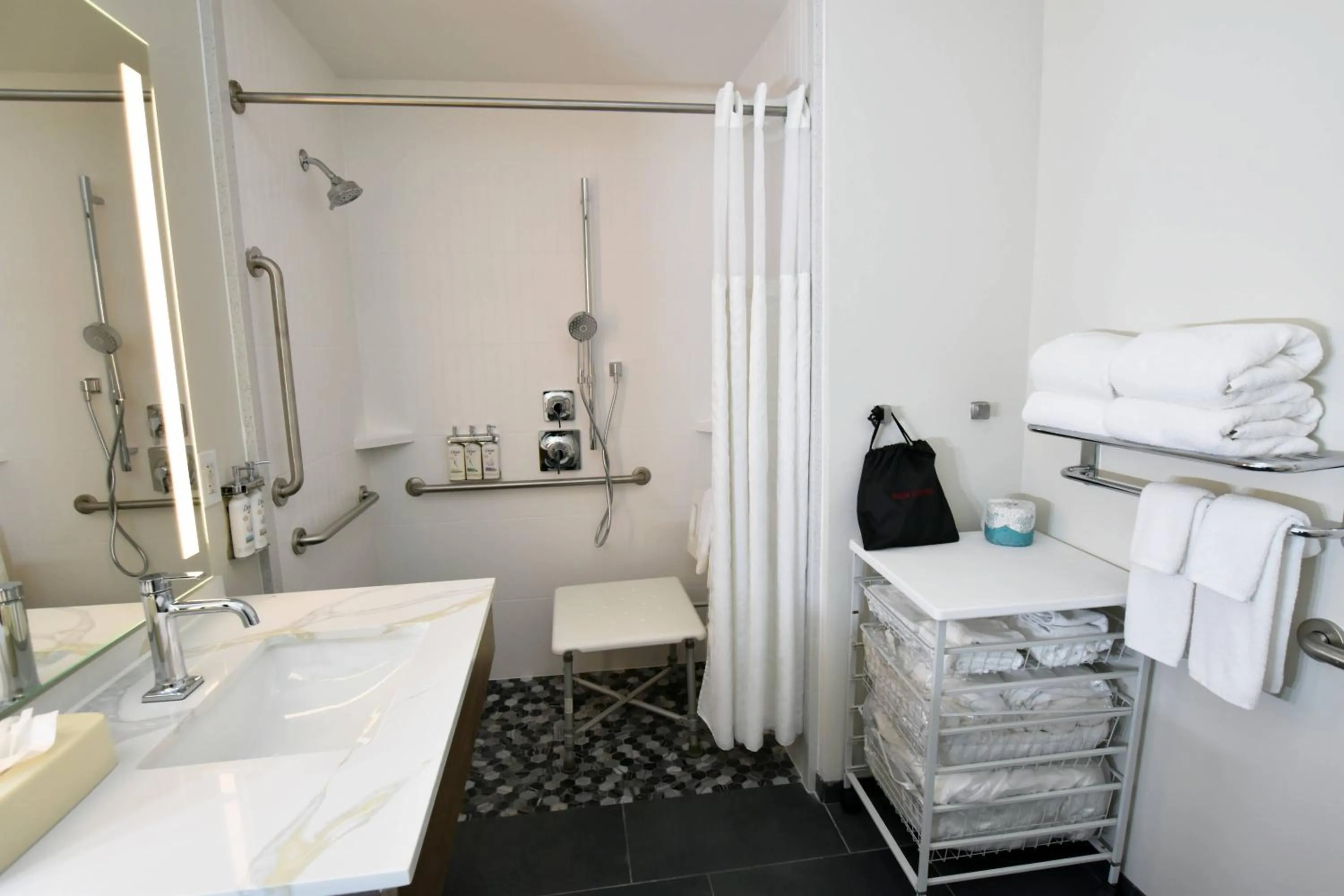 Staybridge Suites Detroit-Novi by IHG