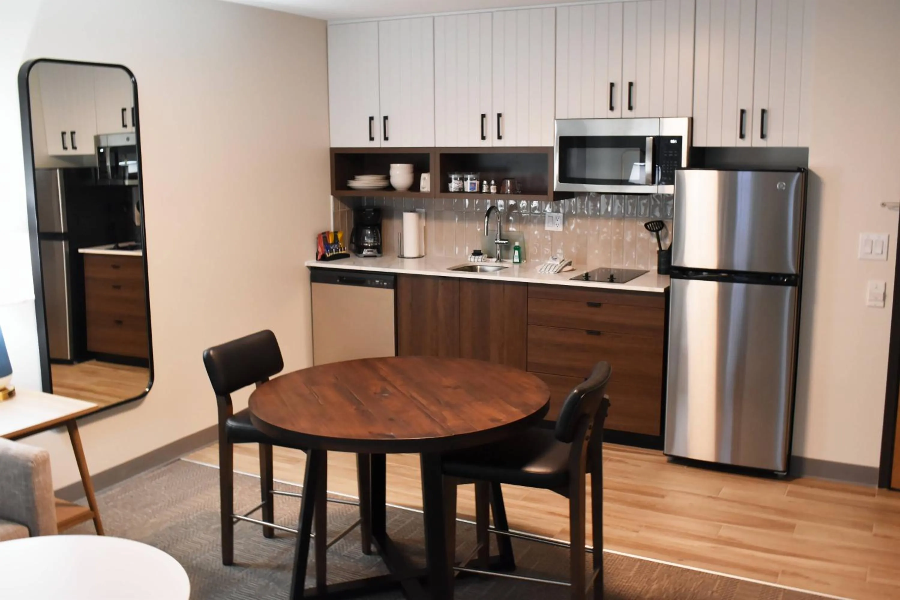 Staybridge Suites Detroit-Novi by IHG