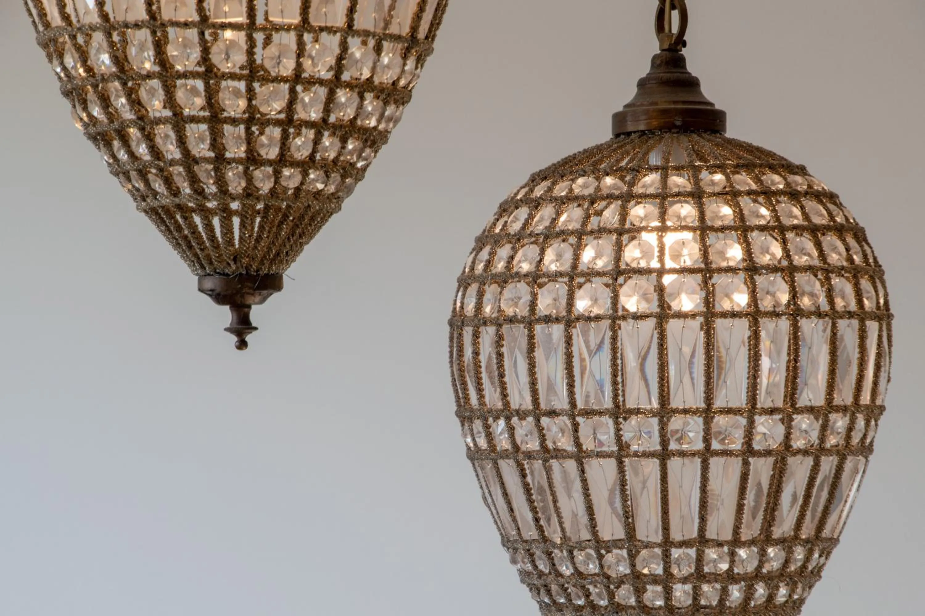 El Racó de Madremanya - Adults only