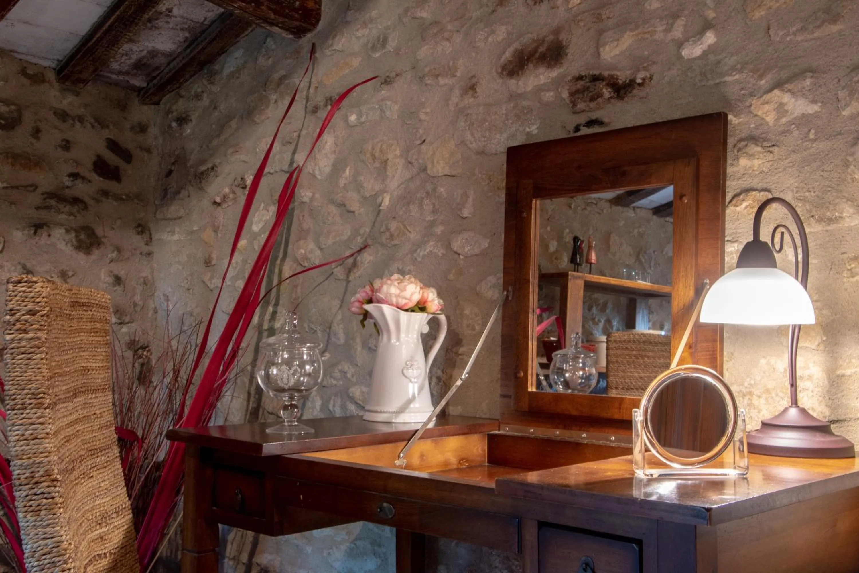 El Racó de Madremanya - Adults only