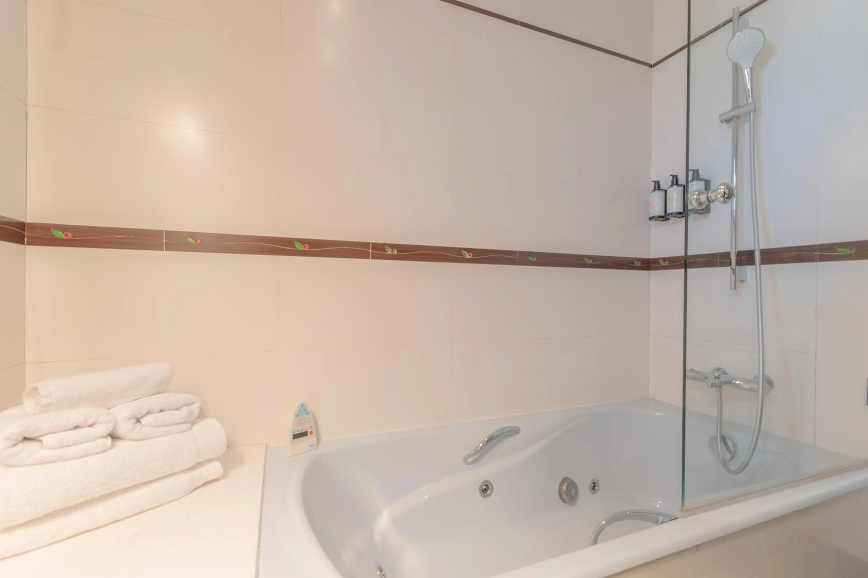 El Racó de Madremanya - Adults only