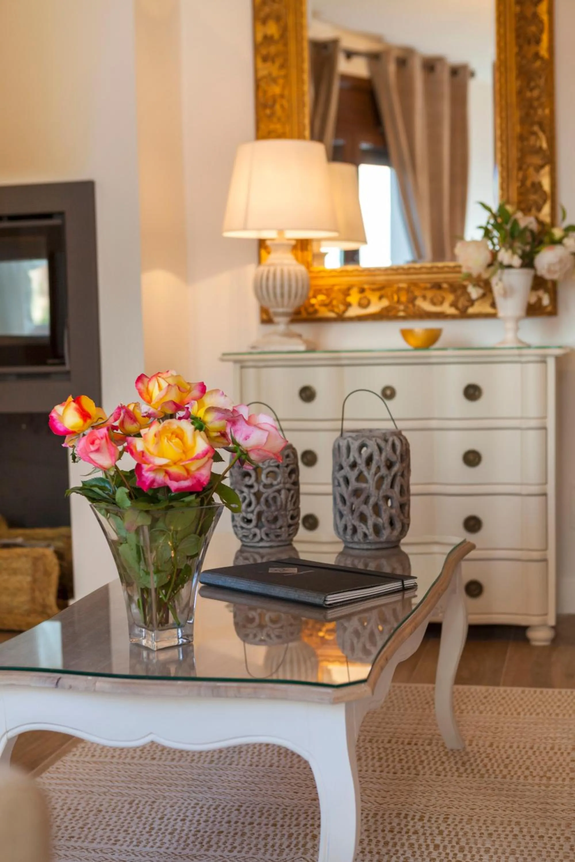 El Racó de Madremanya - Adults only