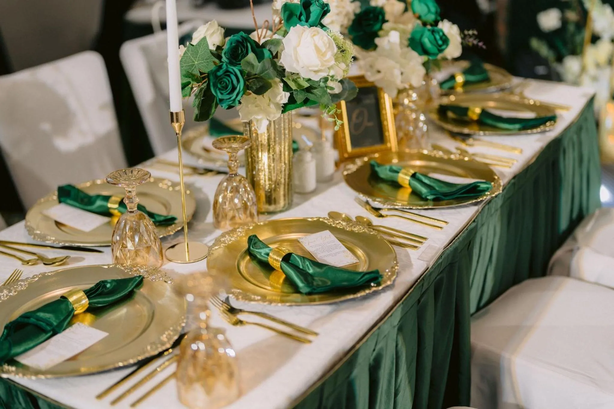 Meeting/conference room in Holiday Inn Abu Dhabi by IHG