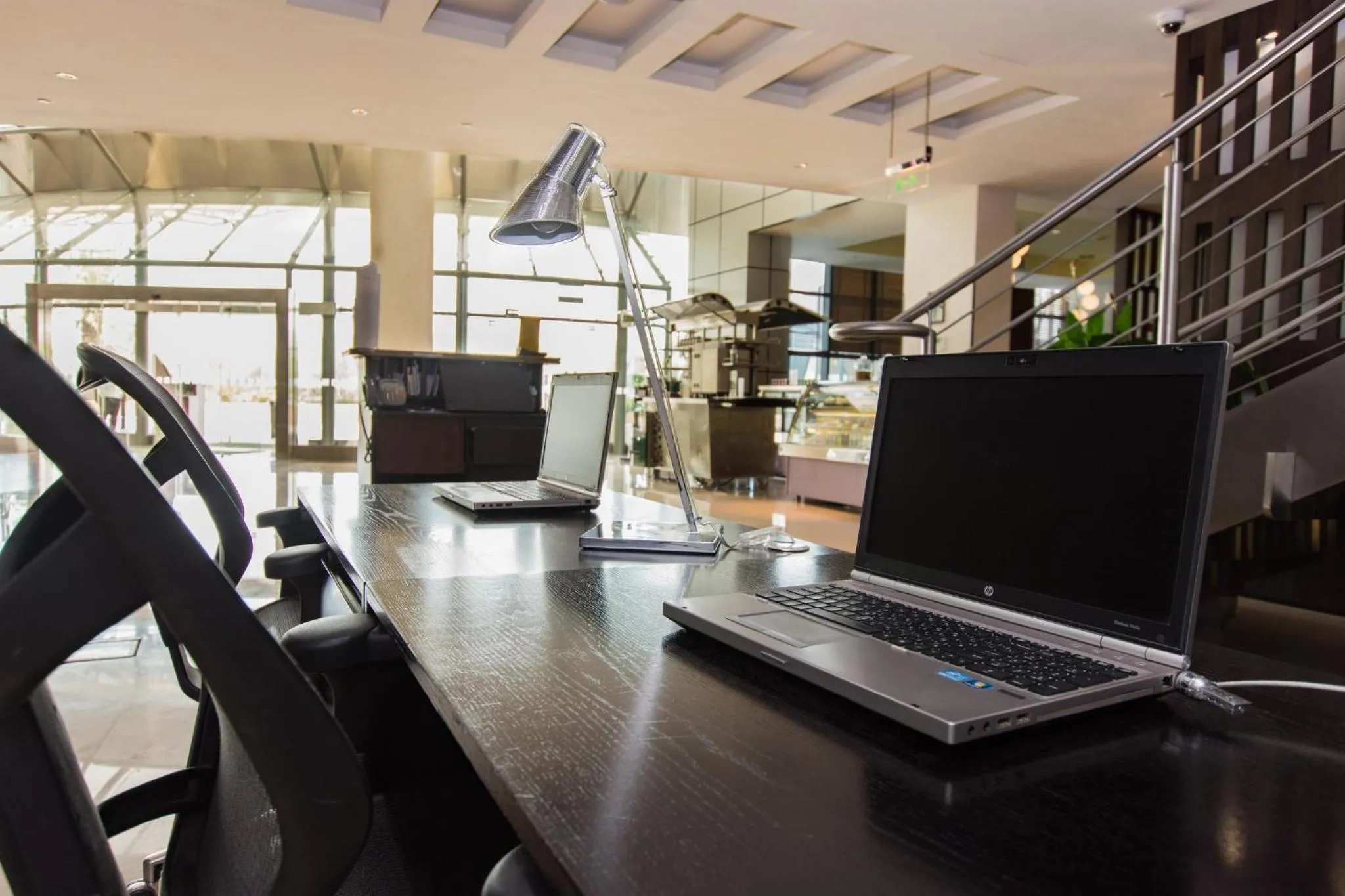 Other in Holiday Inn Abu Dhabi by IHG