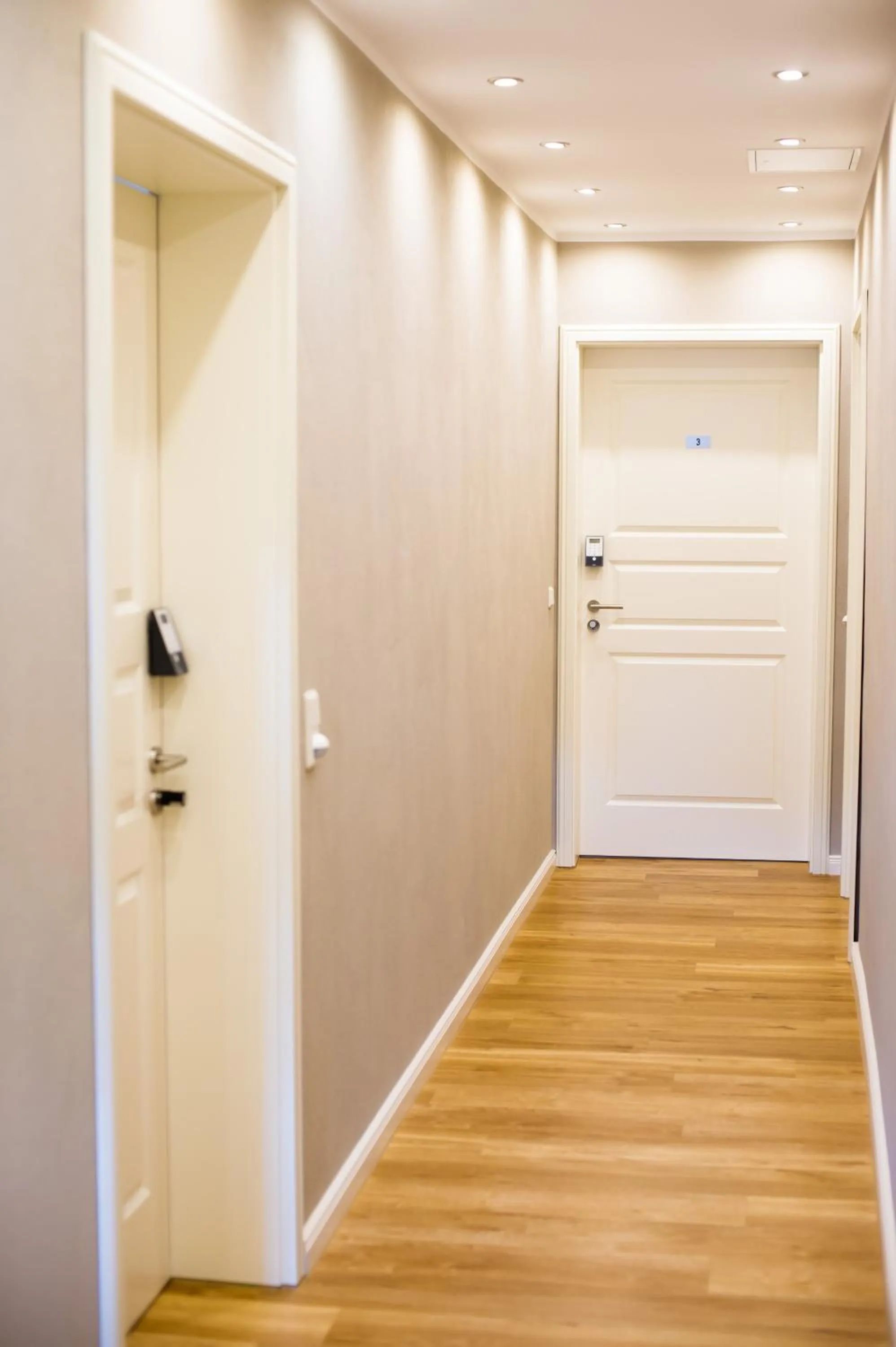 Other in Gästehaus C.H.Berres Ürzig-Mosel