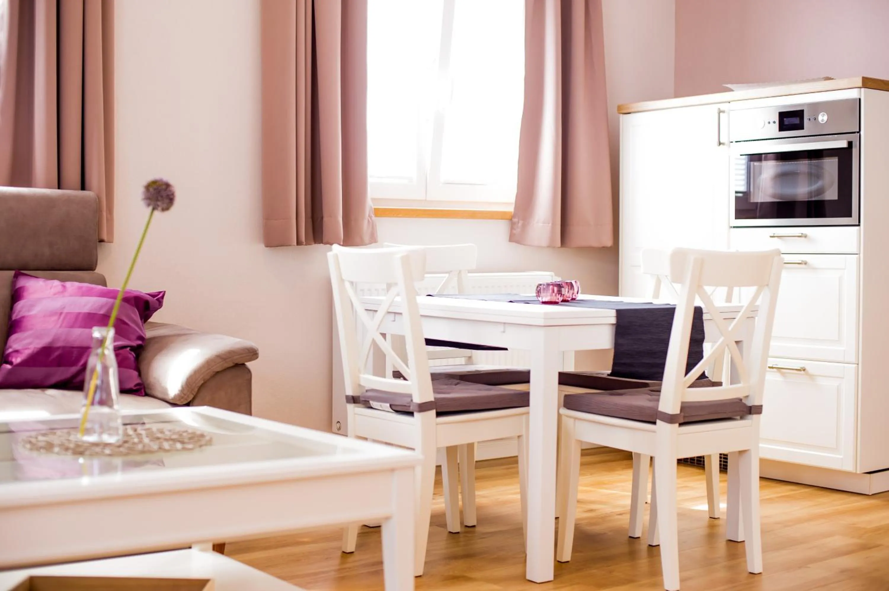 Bedroom in Gästehaus C.H.Berres Ürzig-Mosel