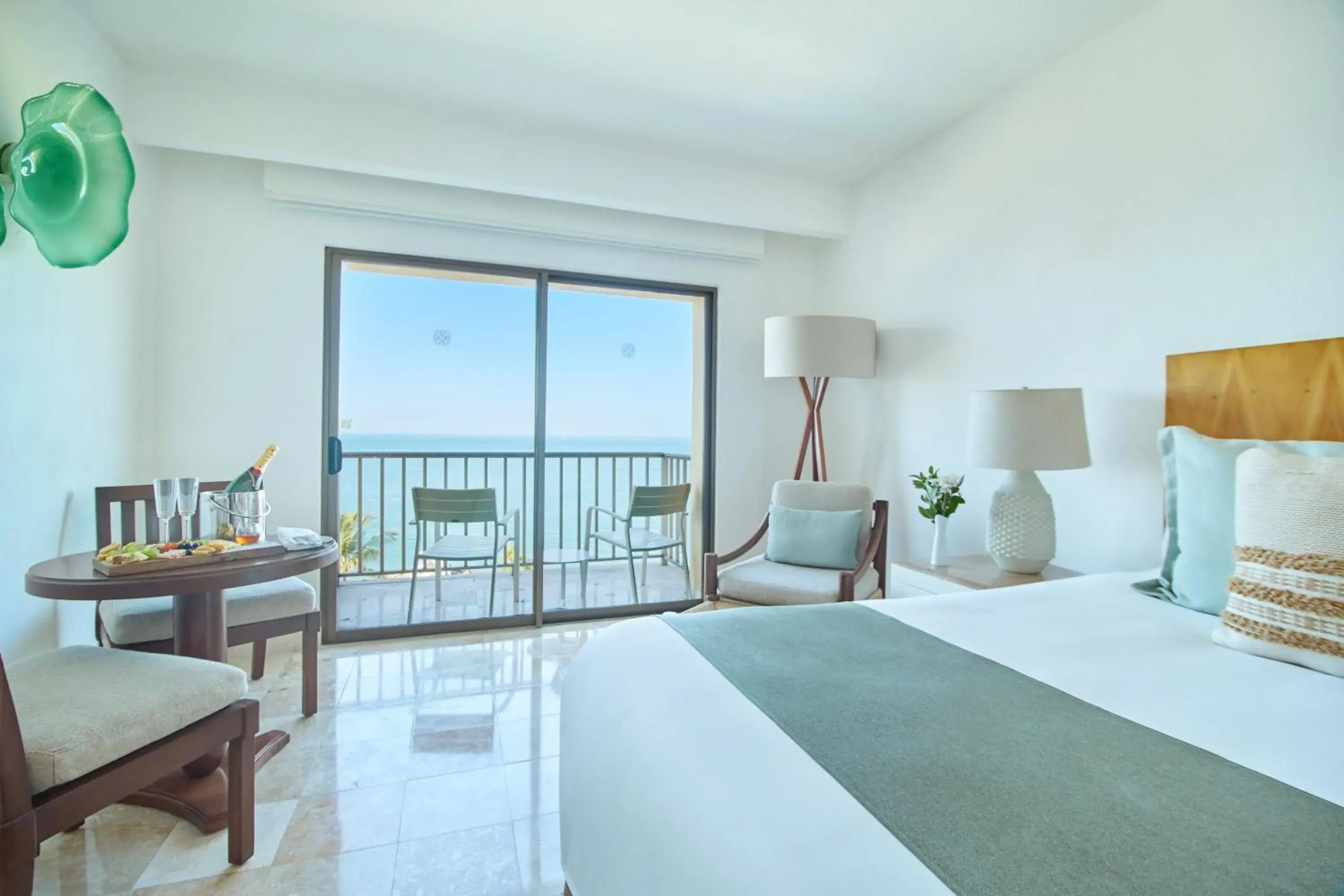 Deluxe Room King in Villa Premiere Boutique Hotel & Romantic Getaway - Adults Only Deluxe Room King in Villa Premiere Boutique Hotel & Romantic Getaway - Adults Only