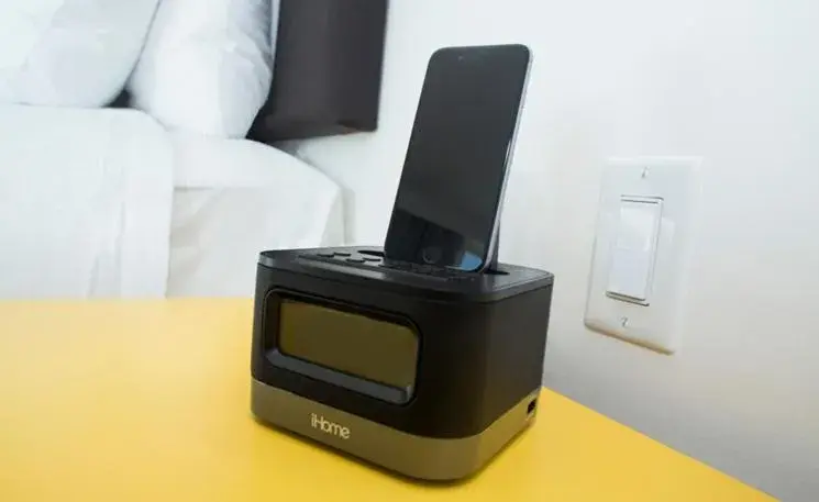 Water View King - single occupancy in Warwick Paradise Island Bahamas - All Inclusive - Adults Only Water View King - single occupancy in Warwick Paradise Island Bahamas - All Inclusive - Adults Only