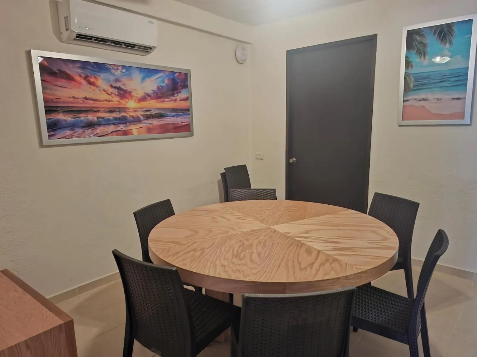 Costa Club Punta Arena - Todo Incluido