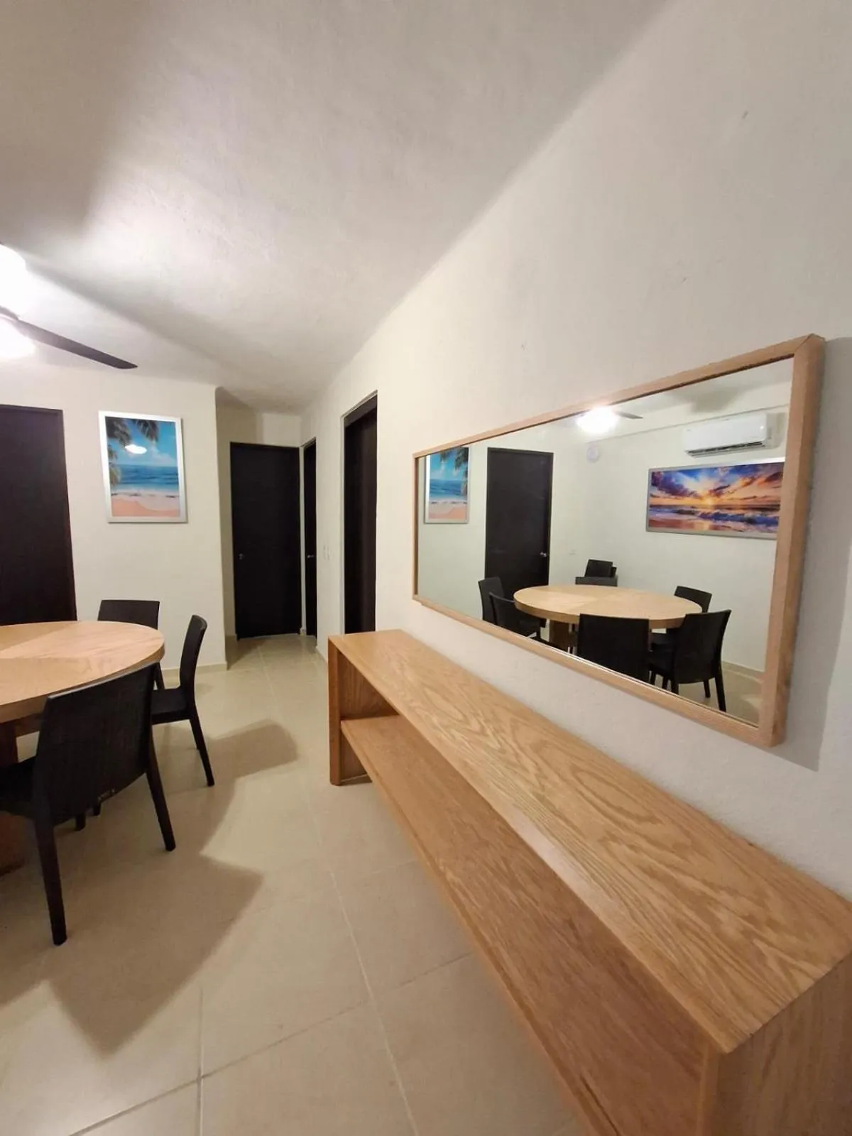 Costa Club Punta Arena - Todo Incluido