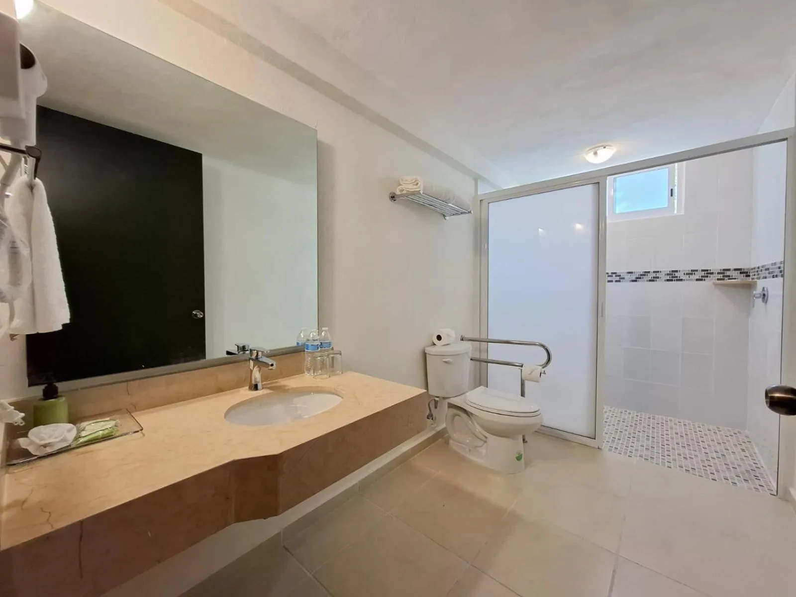 Costa Club Punta Arena - Todo Incluido