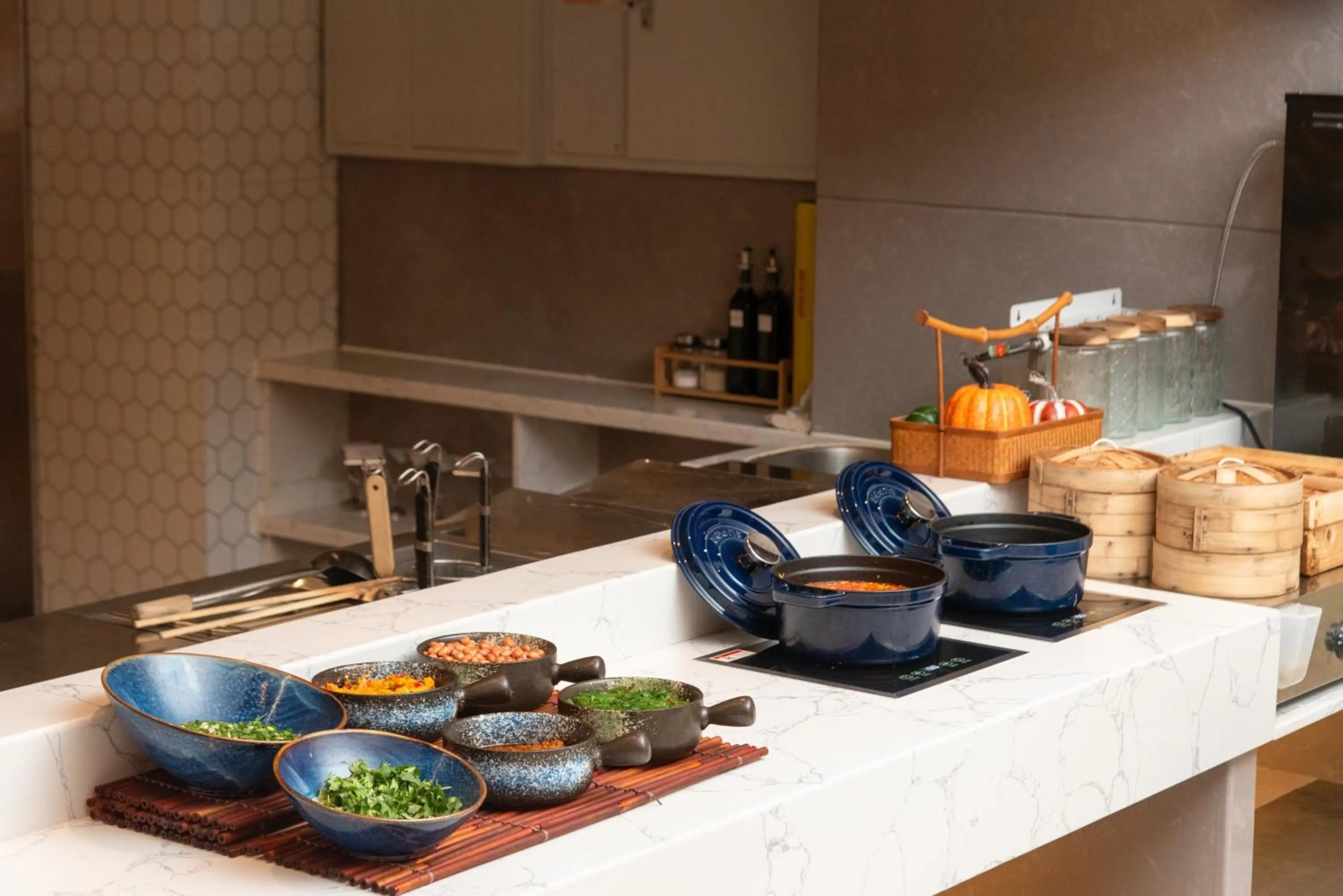 Food in Vienna International Hotel Guangzhou Baiyun International Conference Center