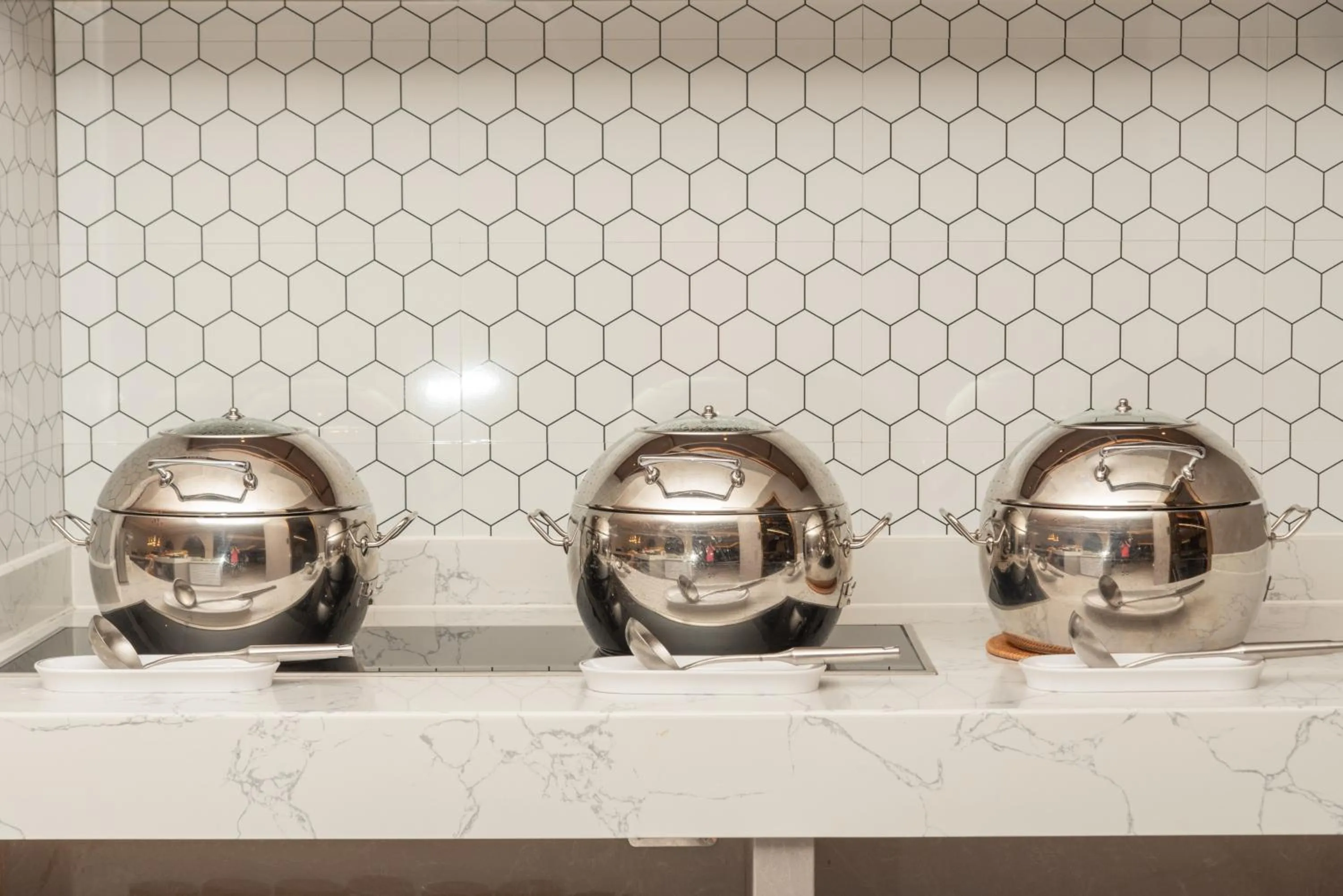 Breakfast in Vienna International Hotel Guangzhou Baiyun International Conference Center