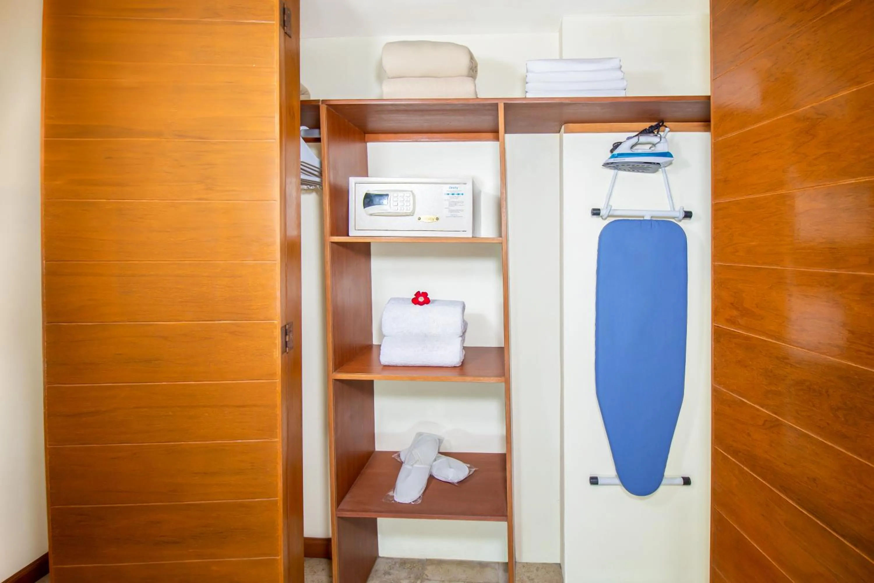 furniture in Plaza Pelicanos Grand Beach Resort All Inclusive