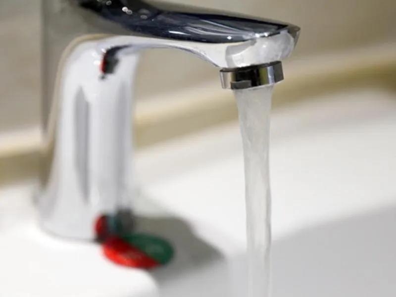 Vatica HeNan LuoYang Wangcheng Park Hotel