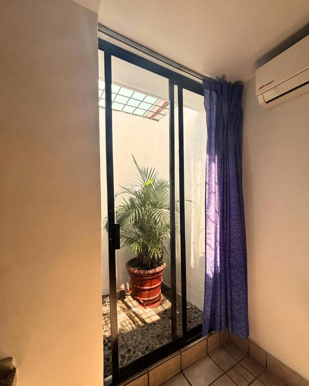 Hotel Arboledas Industrial