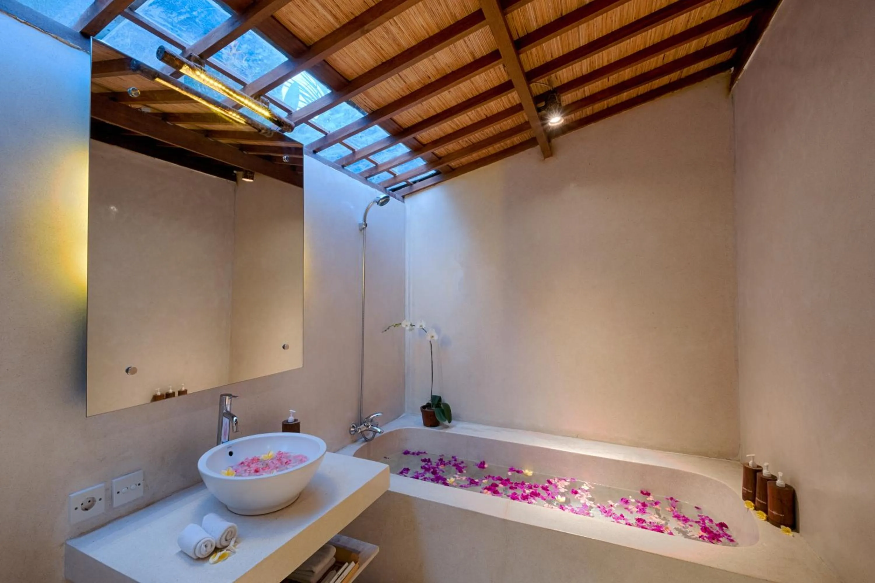 Villa Tegal Tis Ubud