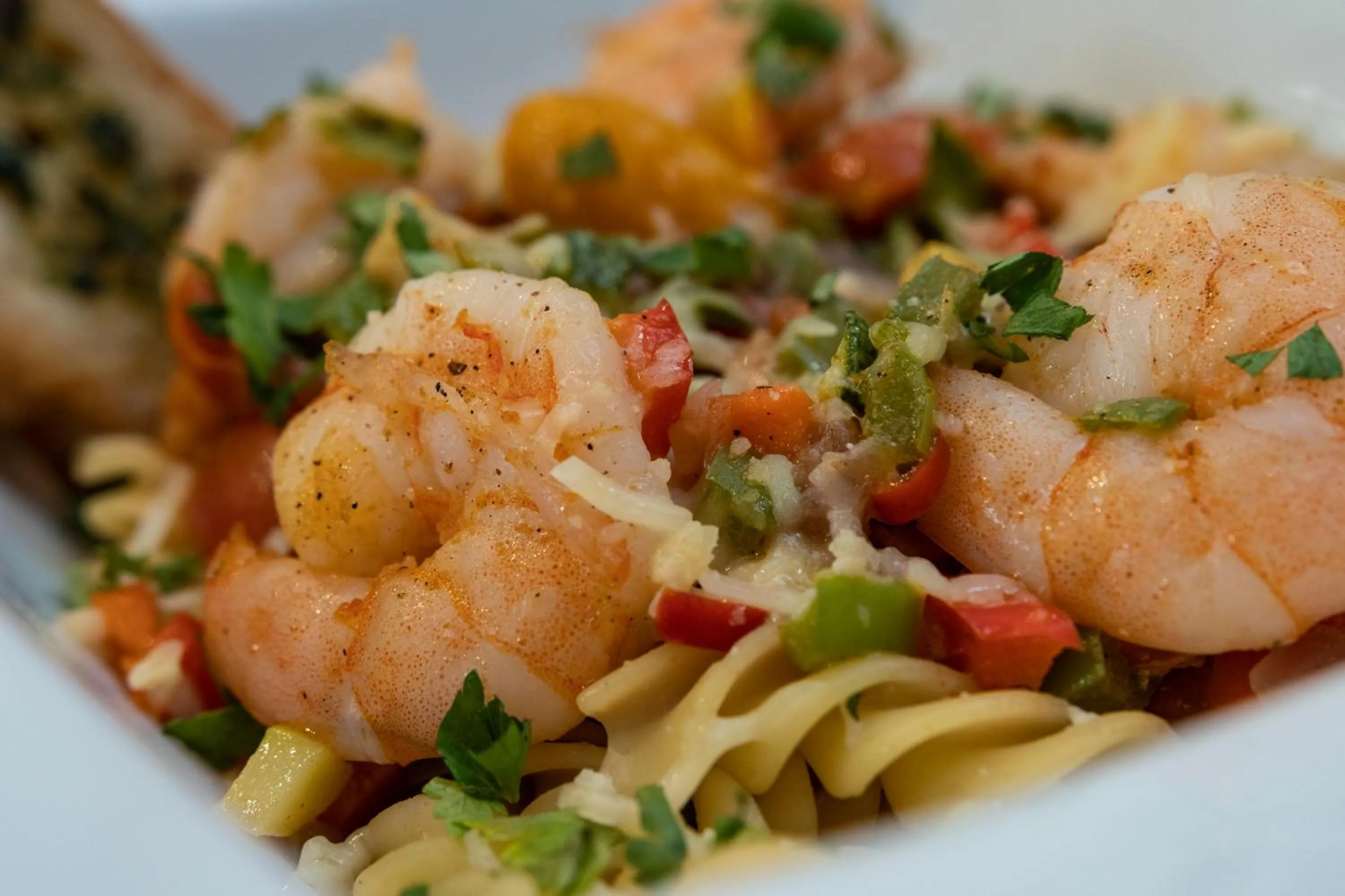 Food and drinks in Hotel Ronda Minerva