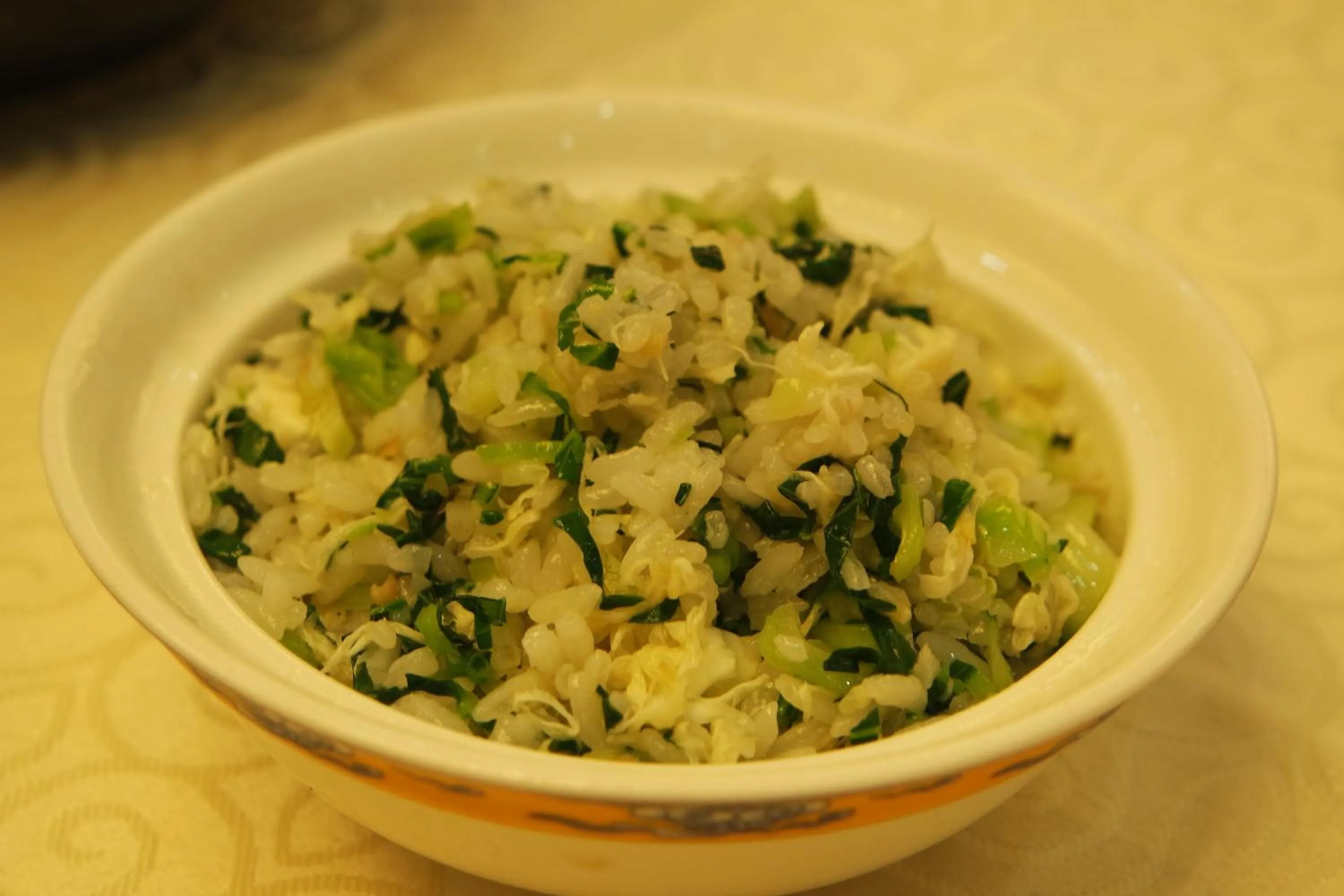 Food and drinks in Kololo Courts Hotel and Restaurant Kampala