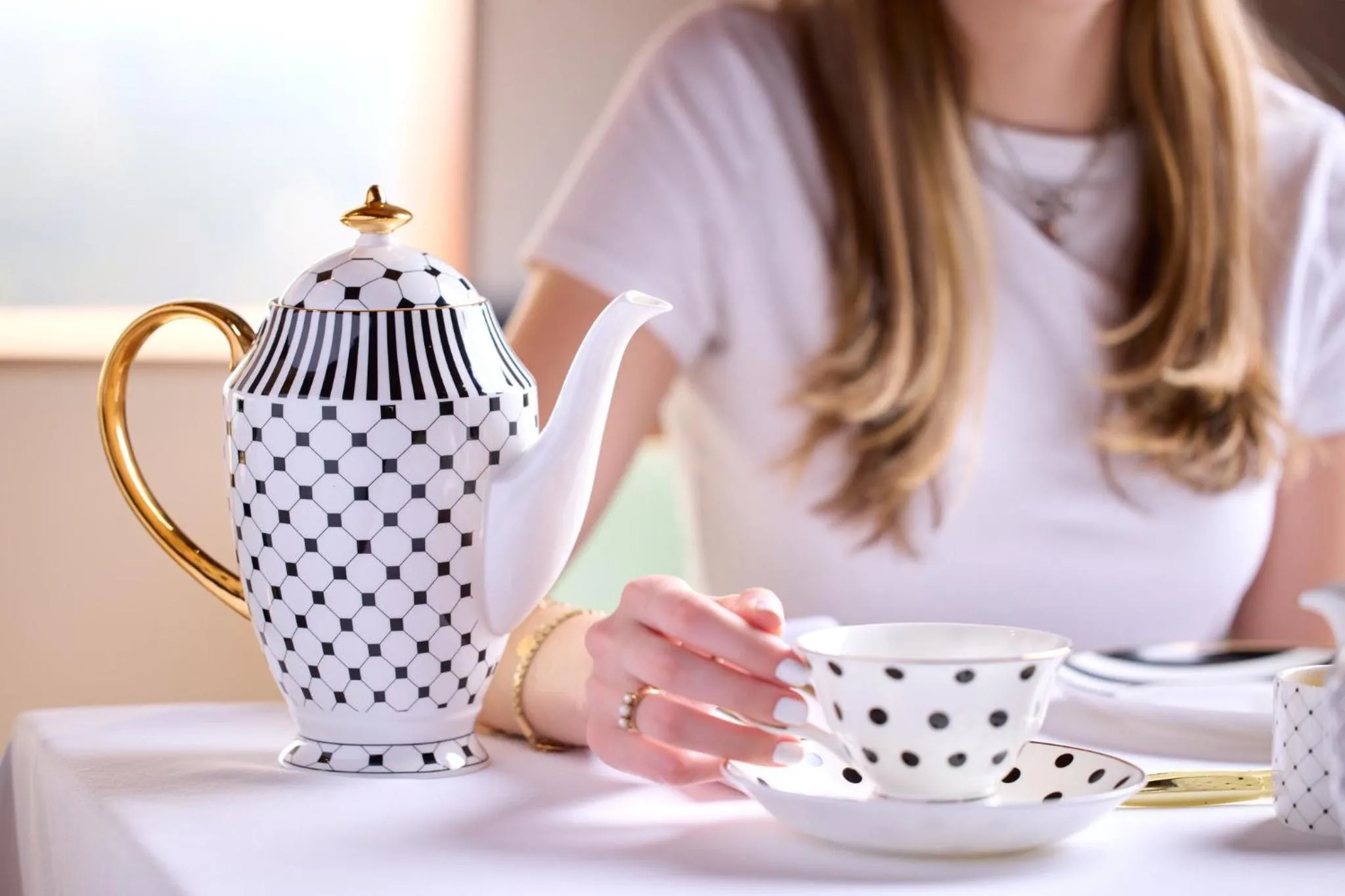 Restaurant/places to eat in Presidente InterContinental Mexico City by IHG