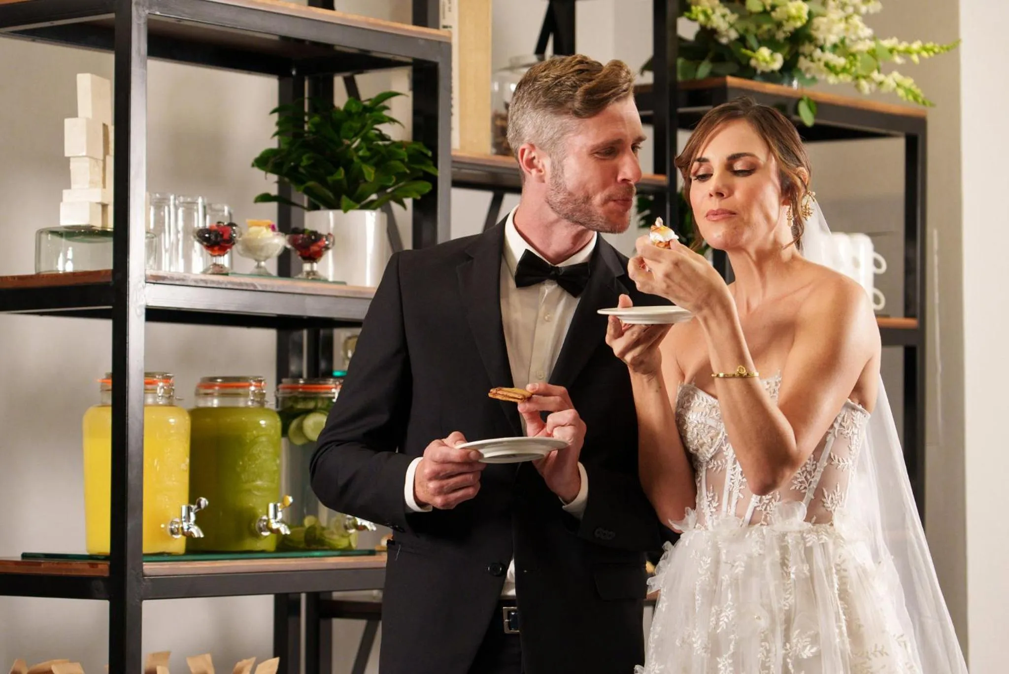 Meeting/conference room in Presidente InterContinental Mexico City by IHG