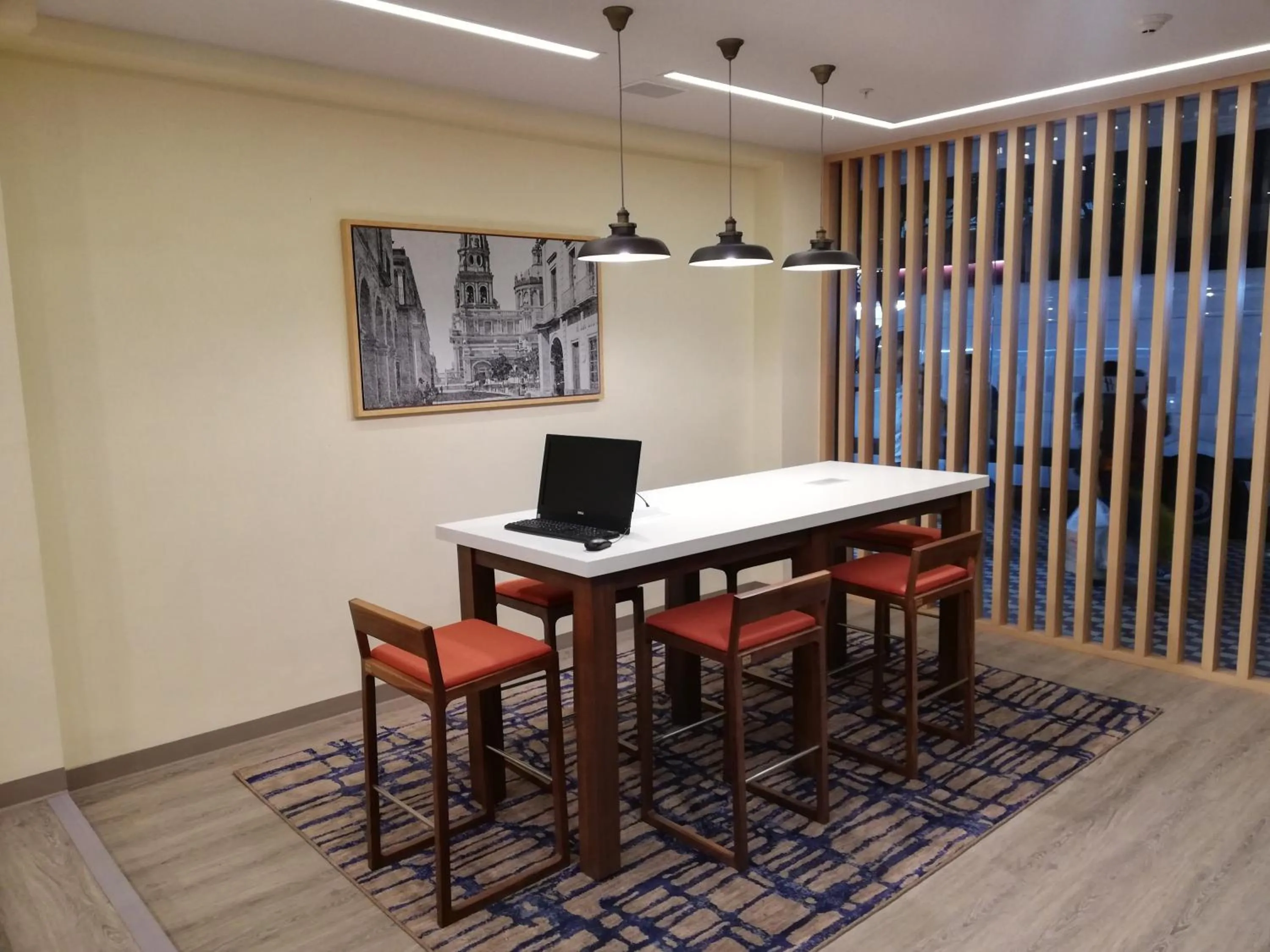 Other in Holiday Inn Hotel & Suites Centro Historico by IHG