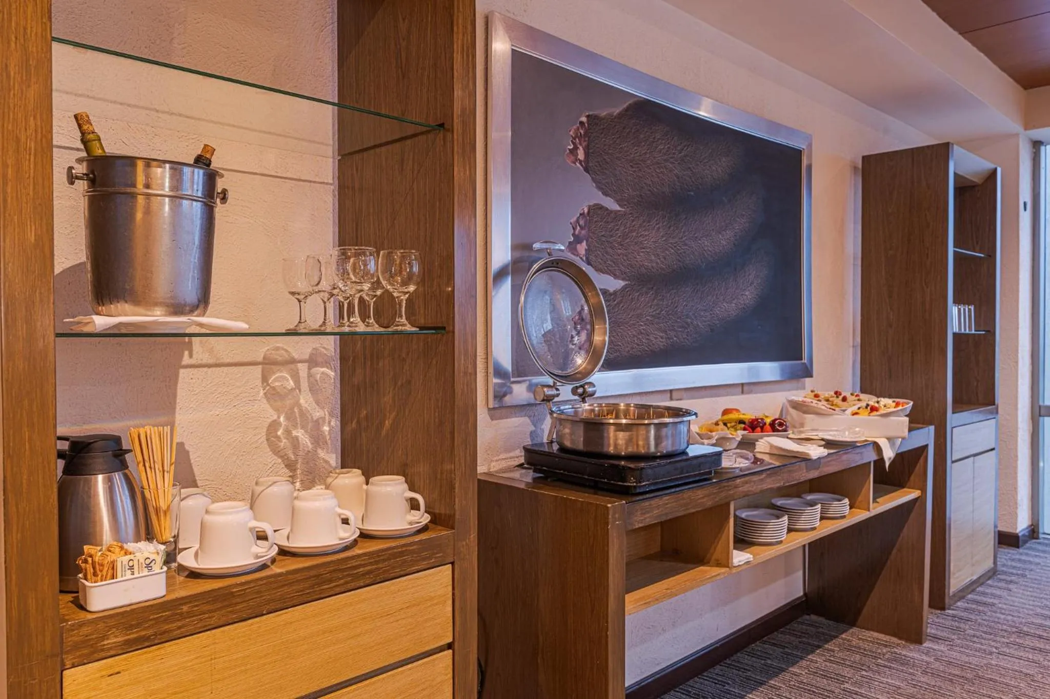 Other in Holiday Inn Guadalajara Select by IHG