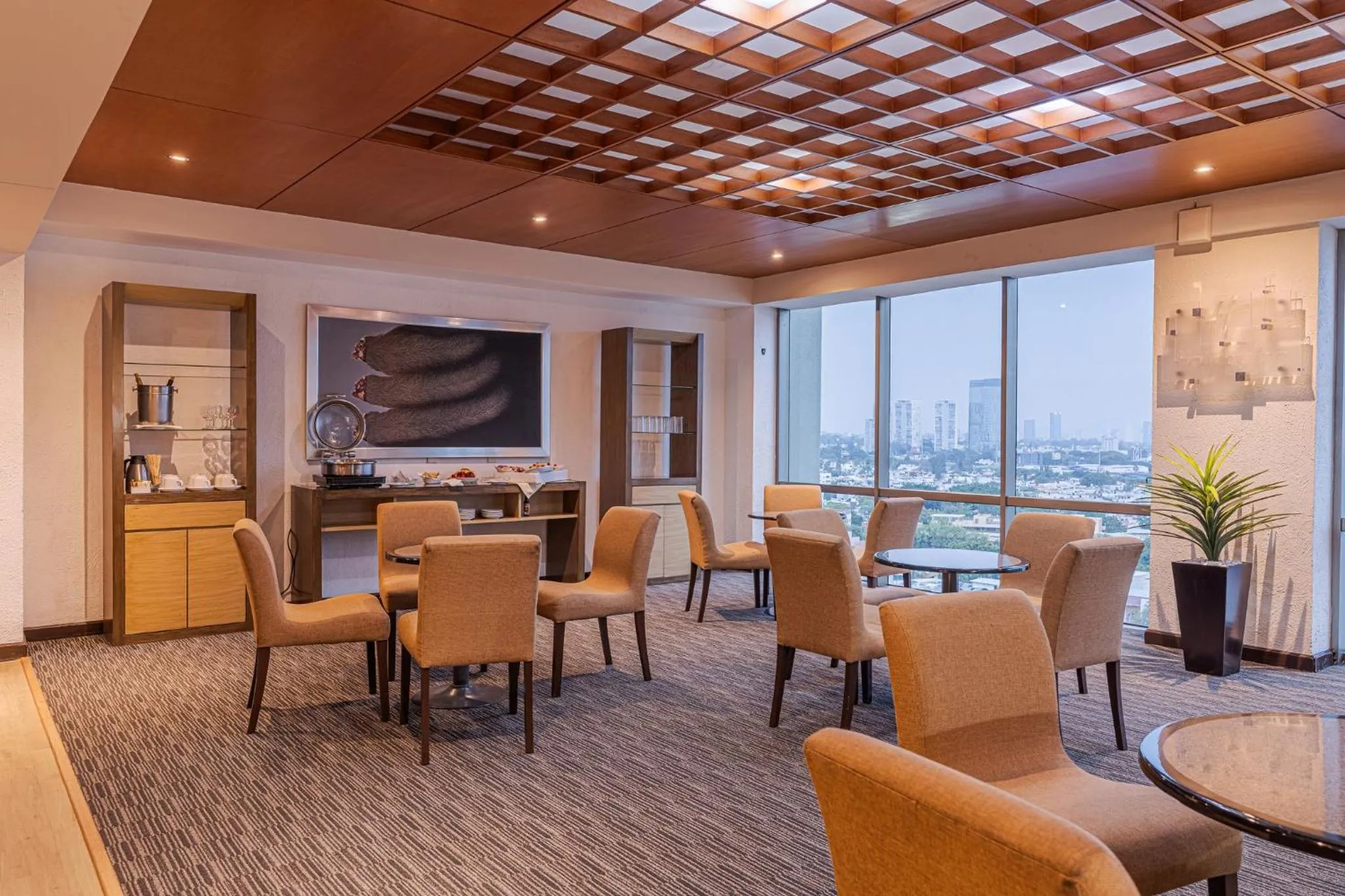 Other in Holiday Inn Guadalajara Select by IHG