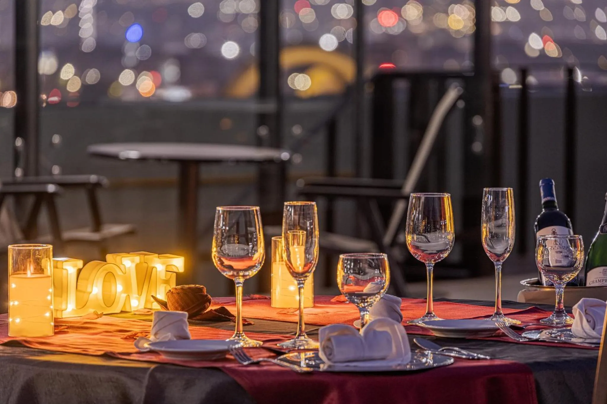 Meeting/conference room in Holiday Inn Guadalajara Select by IHG