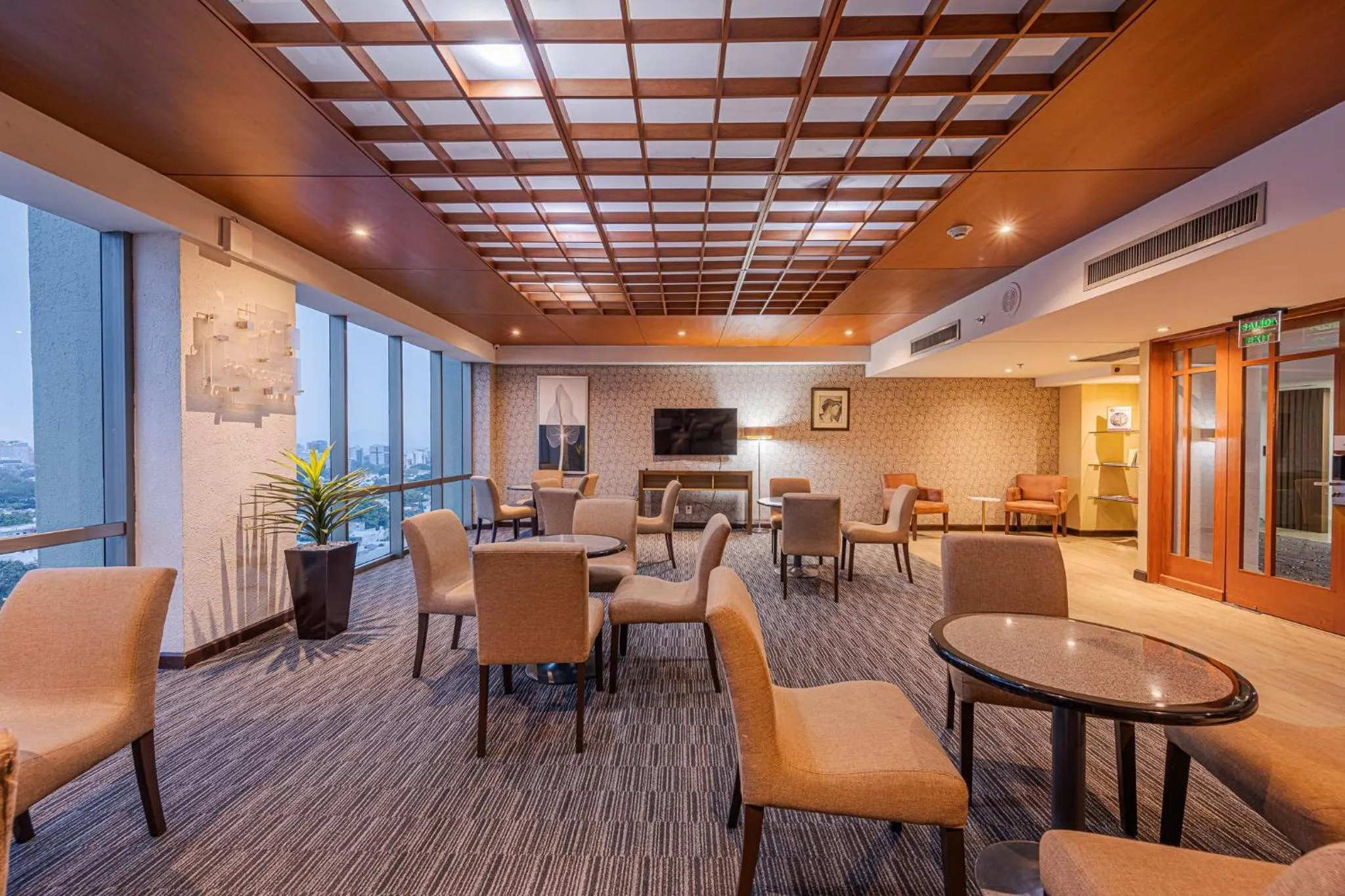 Other in Holiday Inn Guadalajara Select by IHG