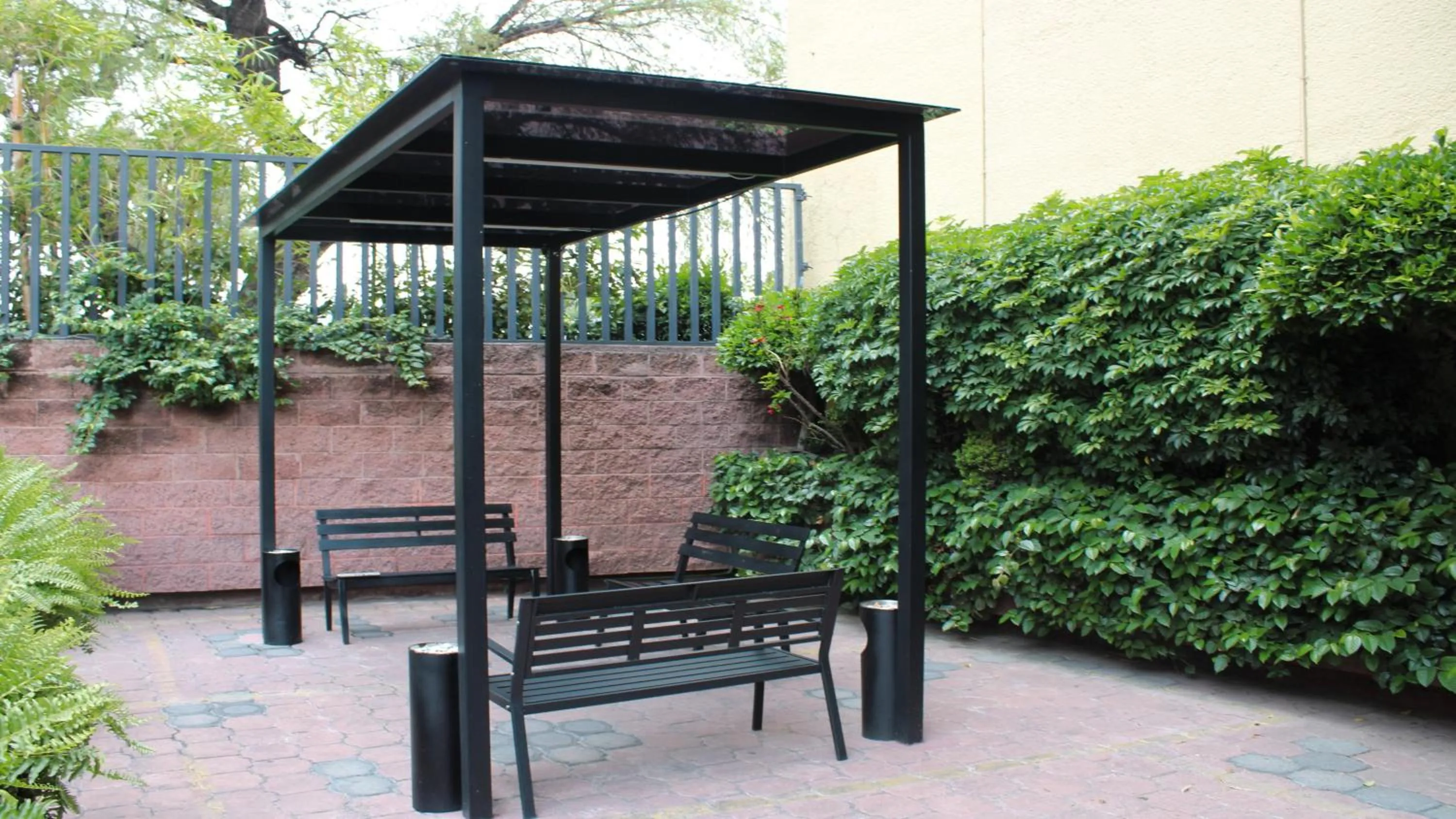 Other in Holiday Inn Mexico Dali Airport by IHG