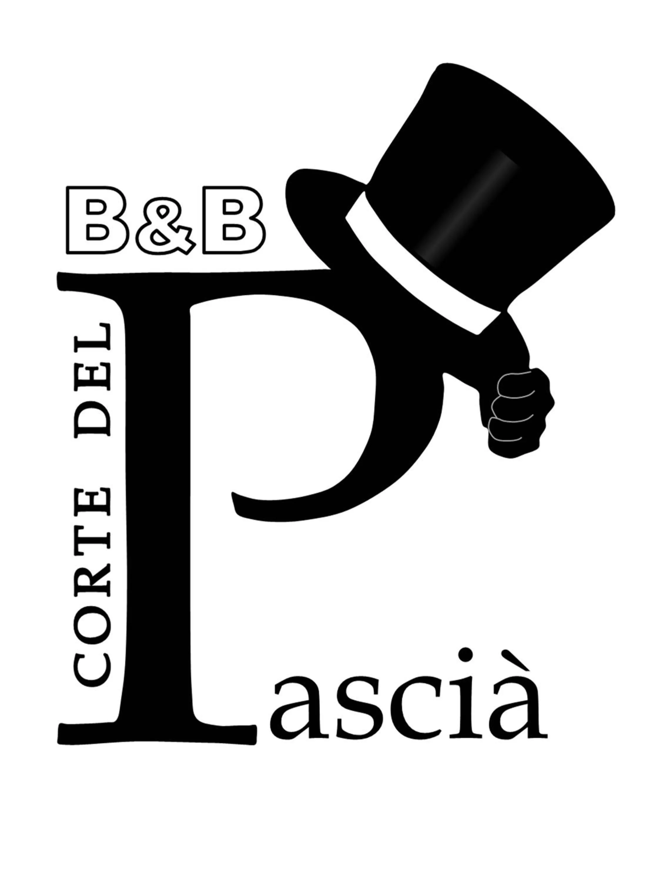 Certificate/Award in Corte del Pascià