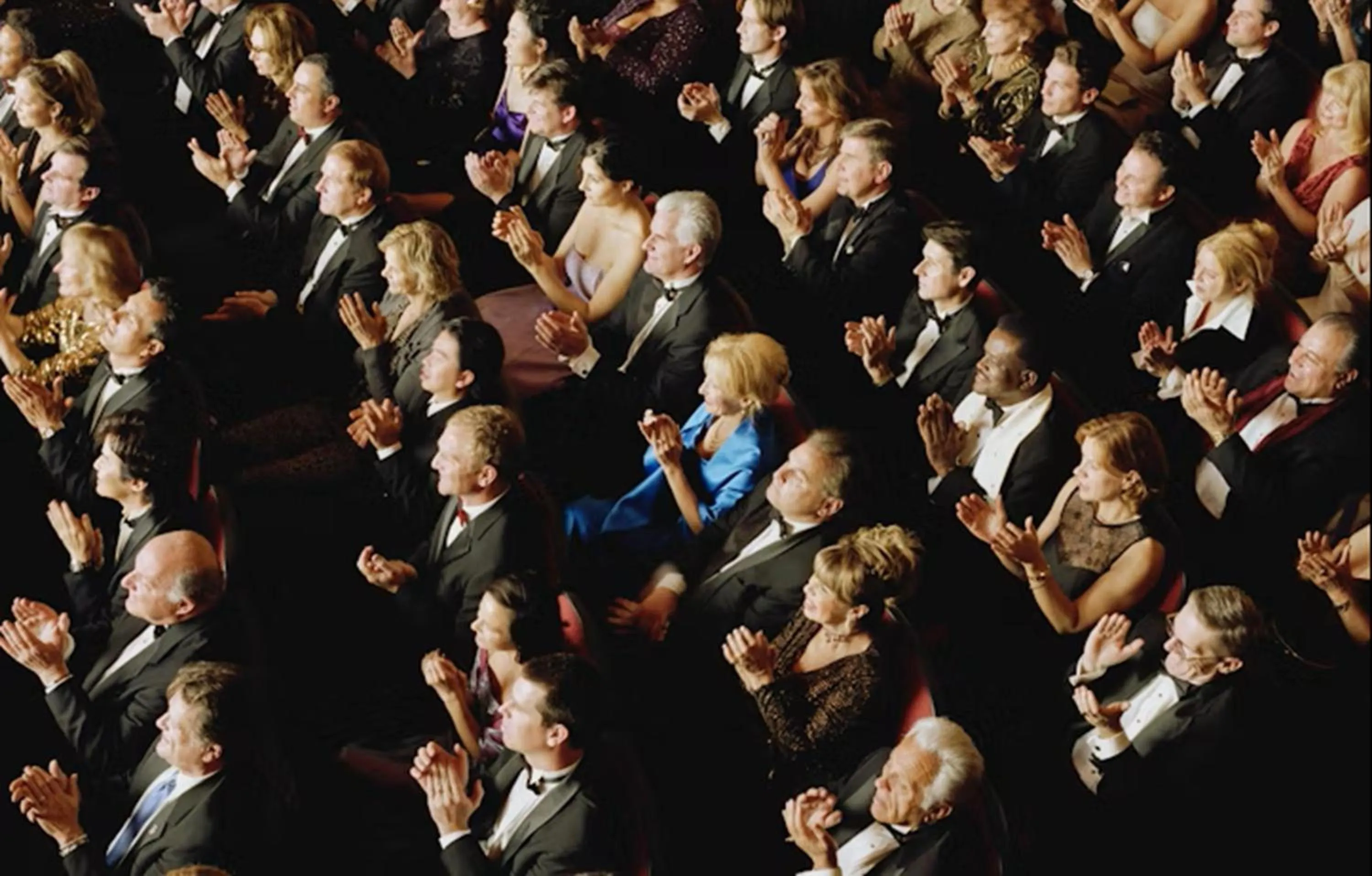 Nearby landmark in Holiday Inn Express Ciudad de Mexico Condesa by IHG