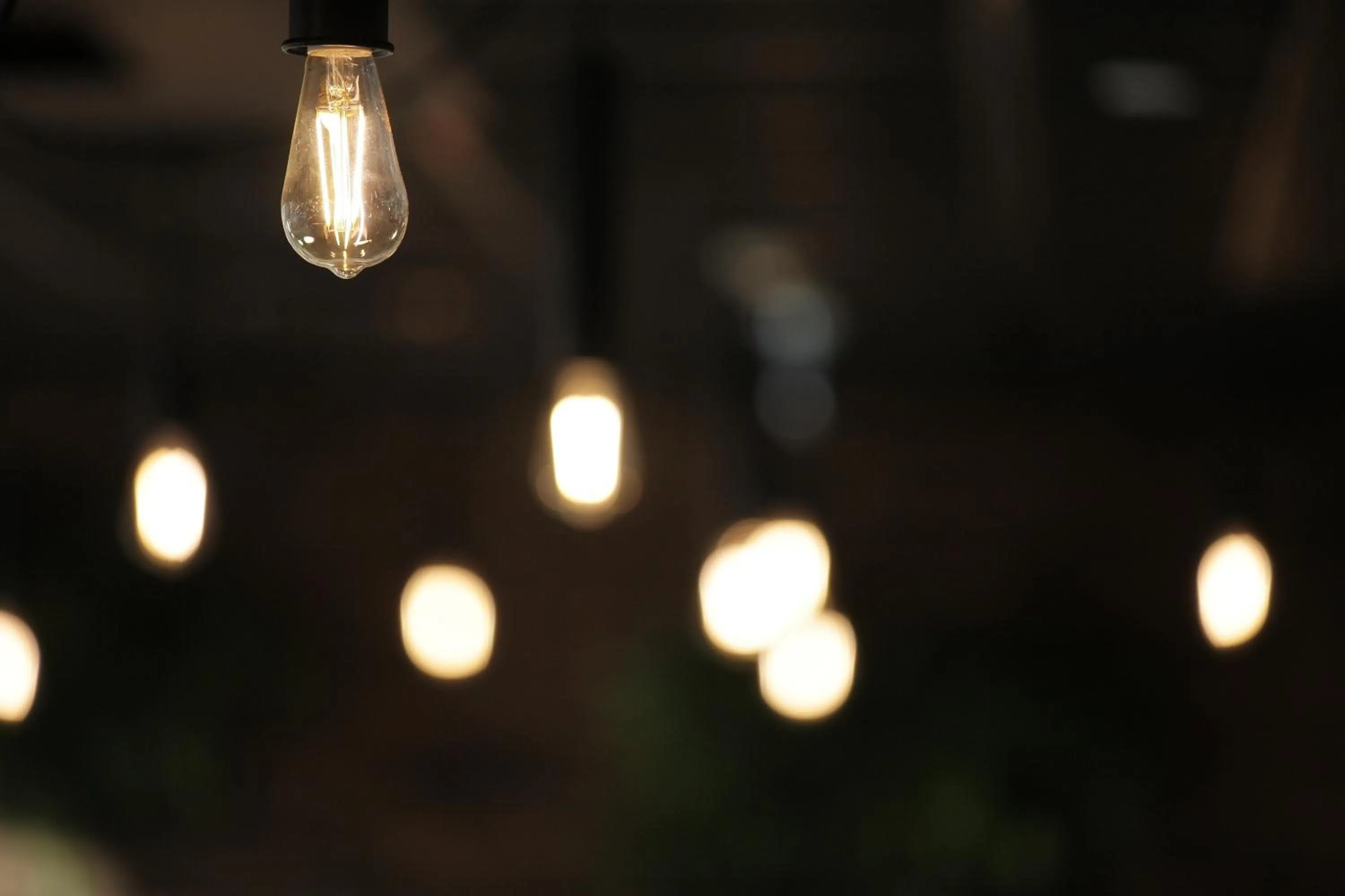 Decorative detail in Hotel Aurelia