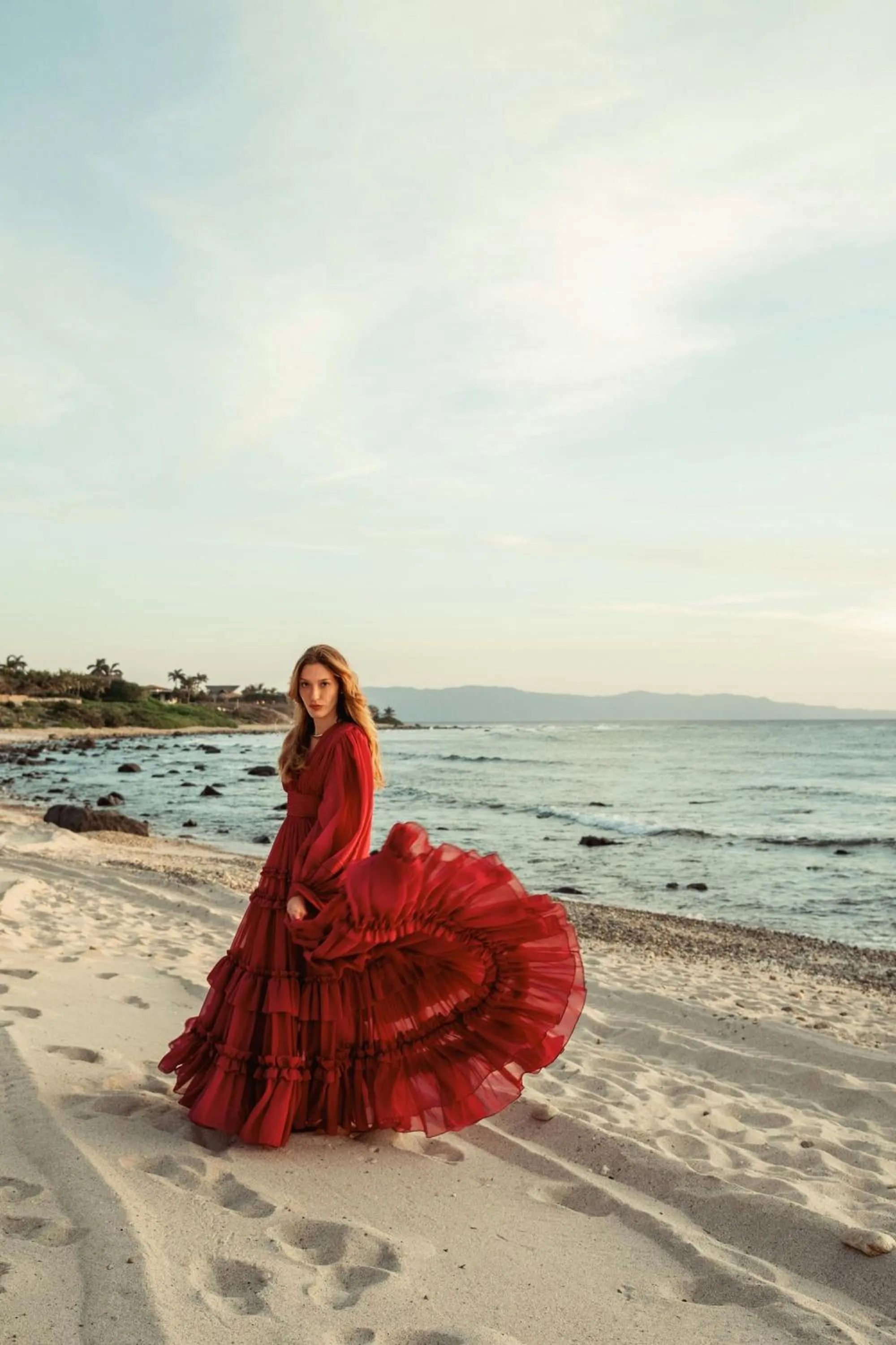 Other in The St. Regis Punta Mita Resort