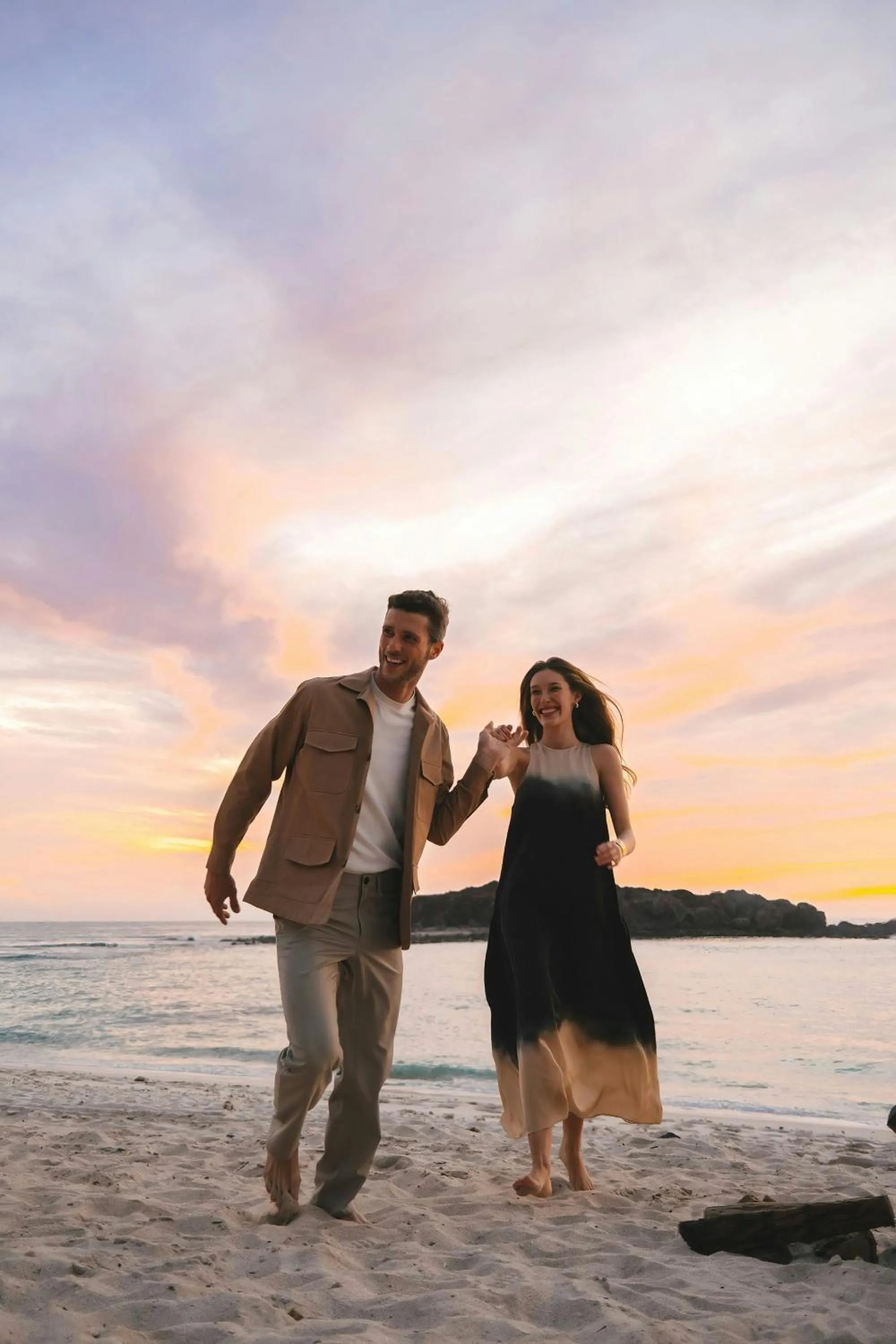 Other in The St. Regis Punta Mita Resort