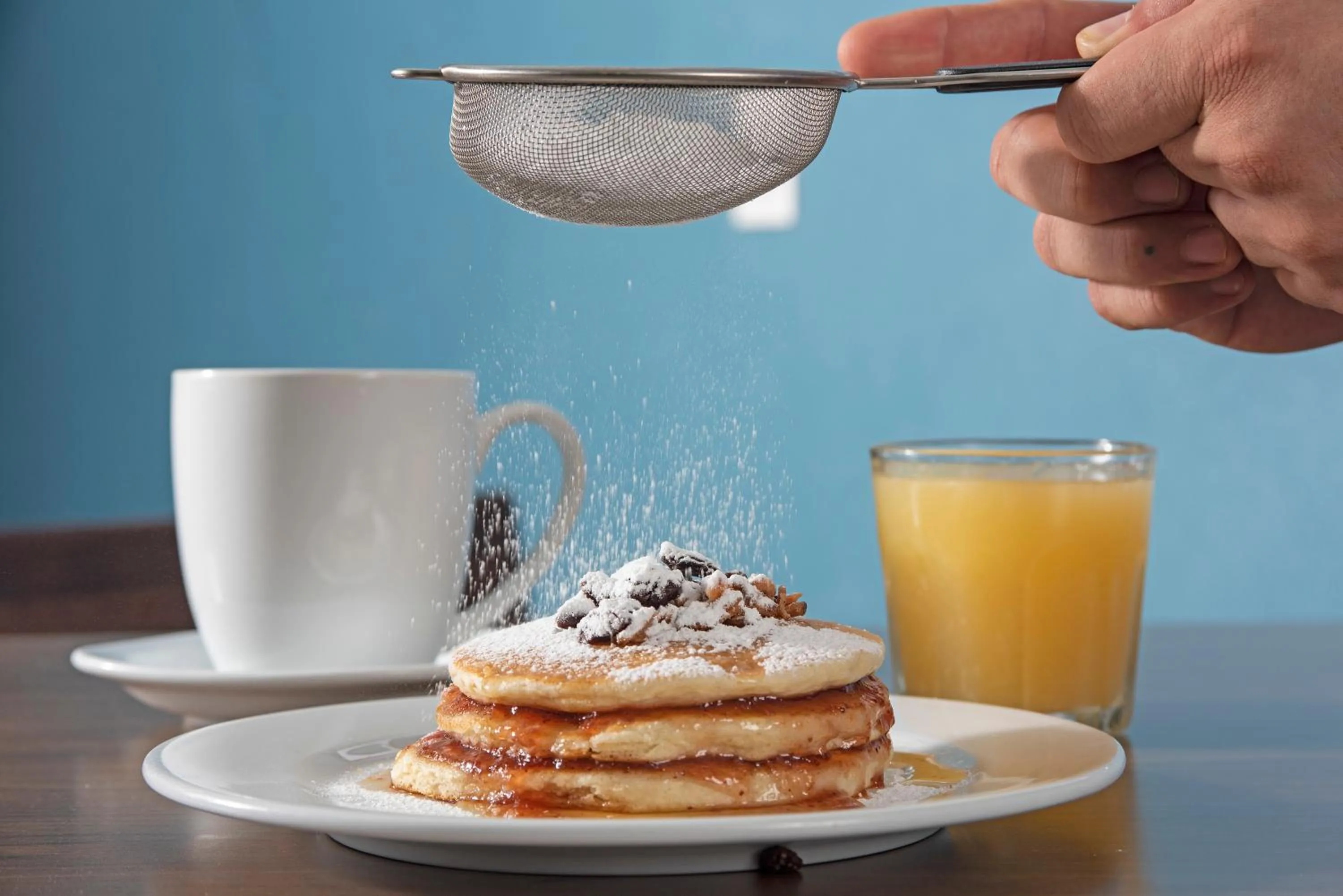 Holiday Inn Express Guadalajara Expo by IHG