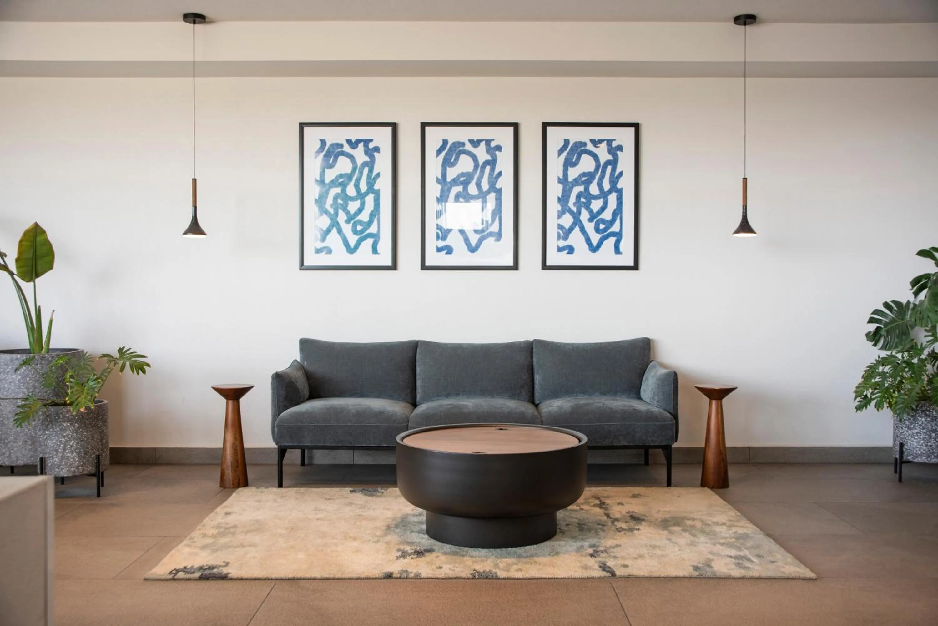 Holiday Inn Express Guadalajara Expo by IHG