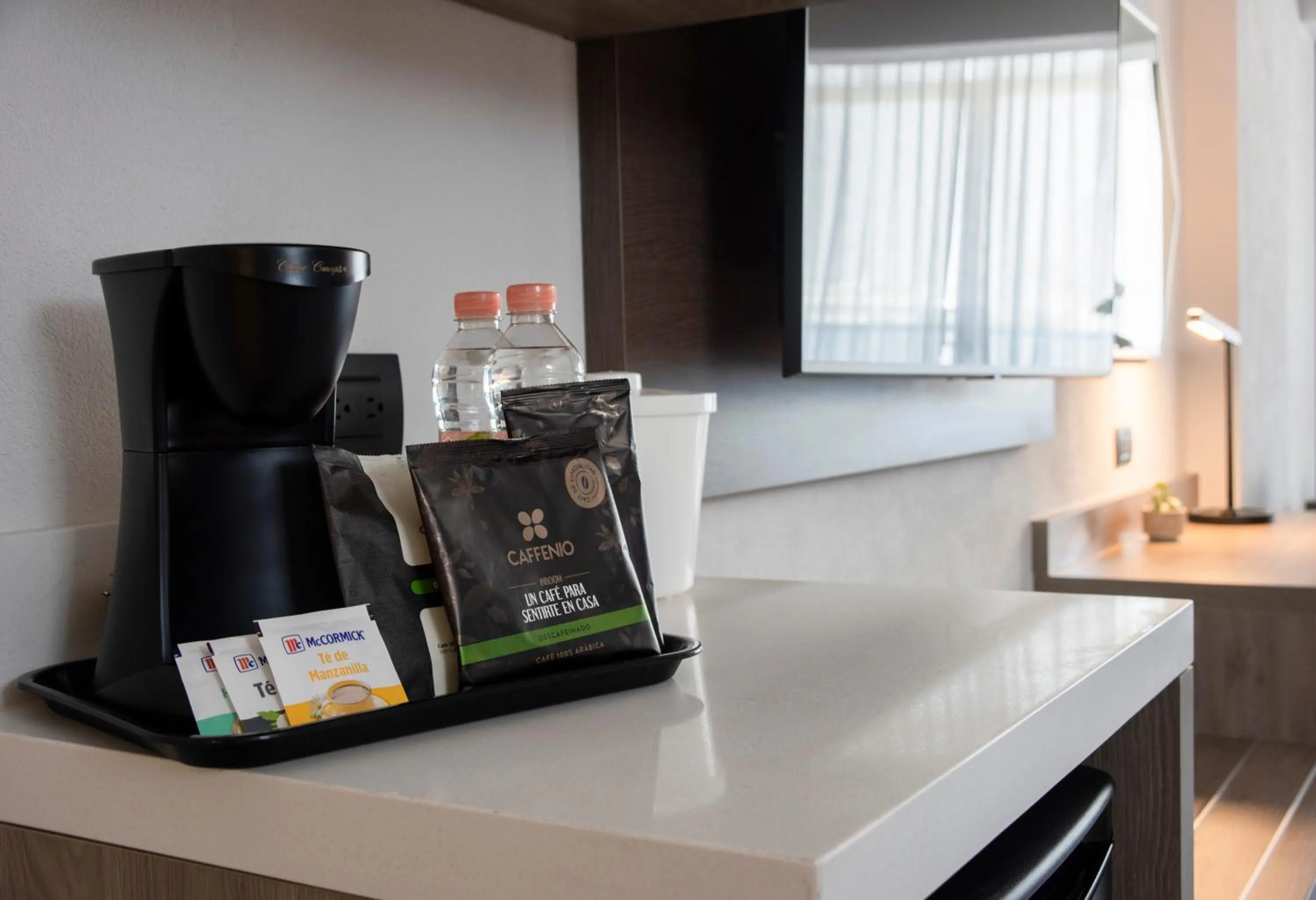 Holiday Inn Express Guadalajara Expo by IHG