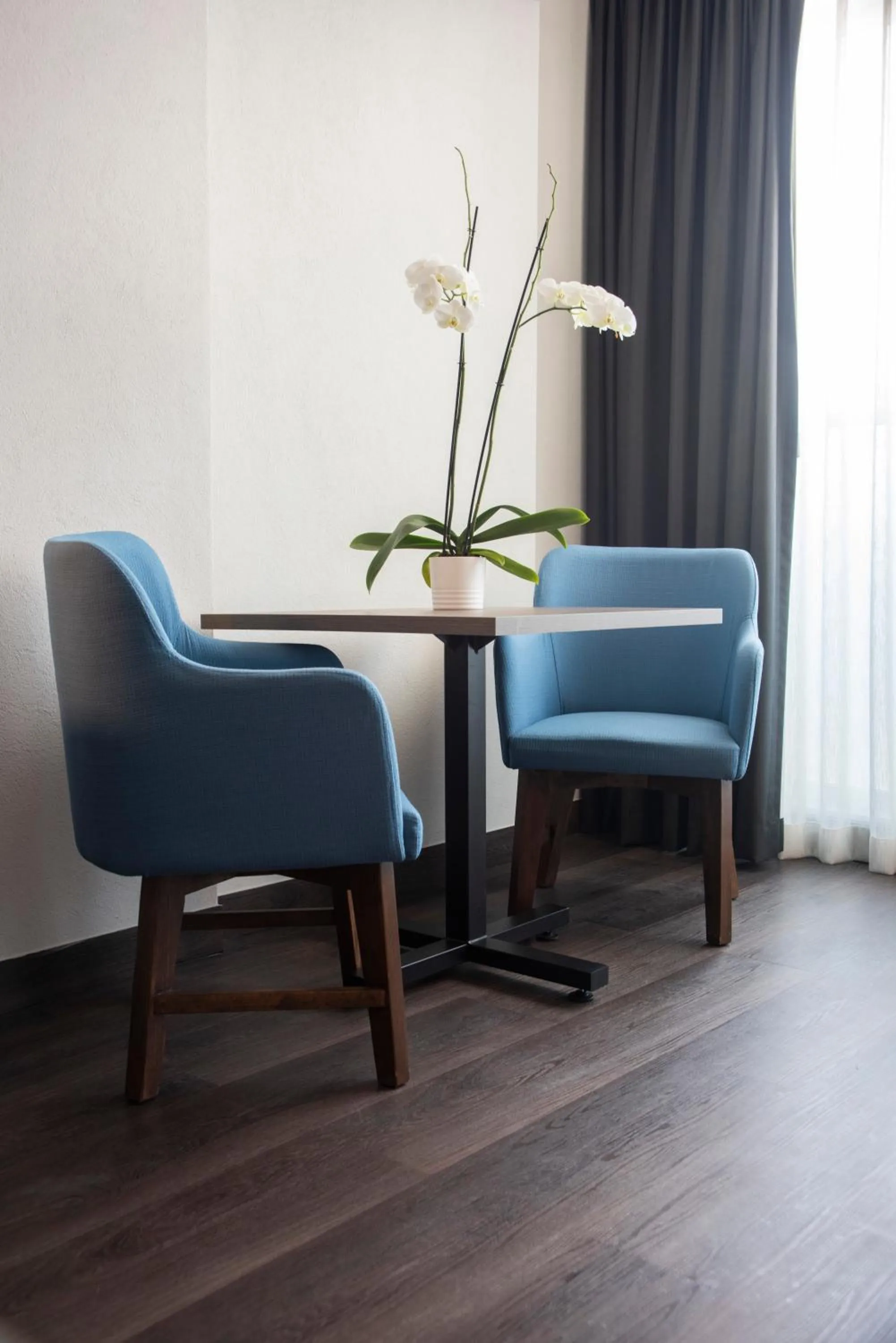 Holiday Inn Express Guadalajara Expo by IHG