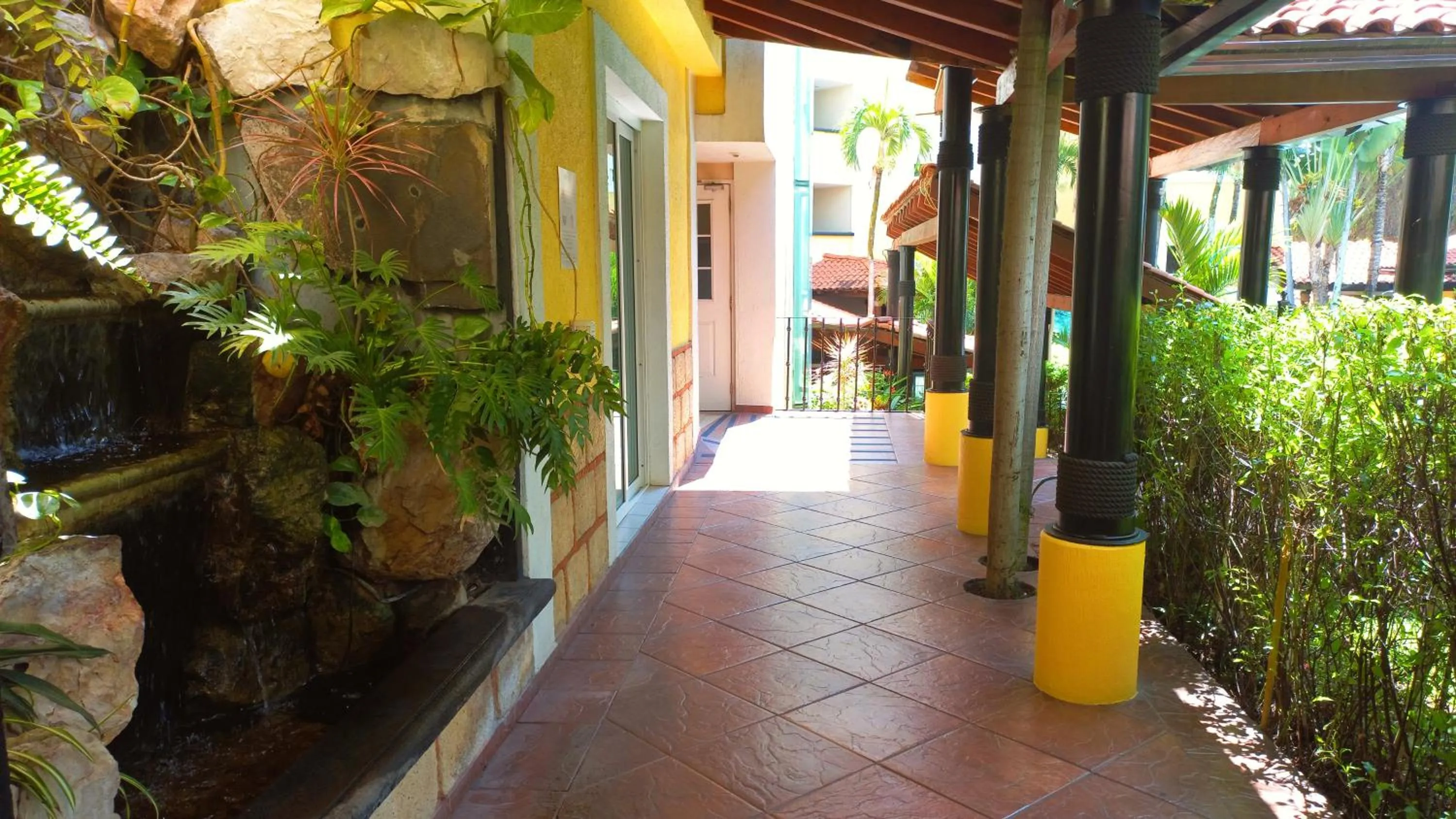 Other in Holiday Inn Cuernavaca by IHG