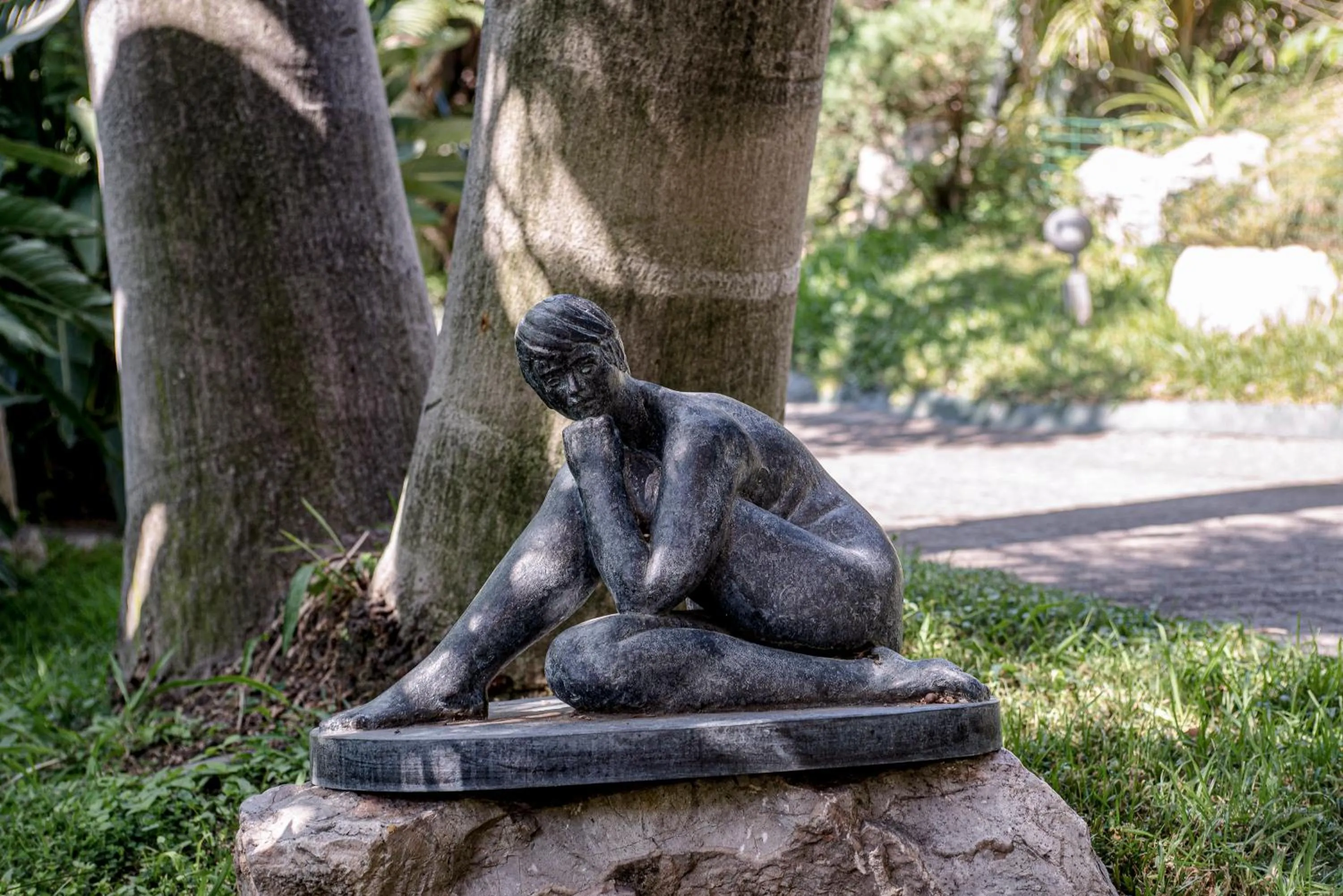 Other in Holiday Inn Cuernavaca by IHG