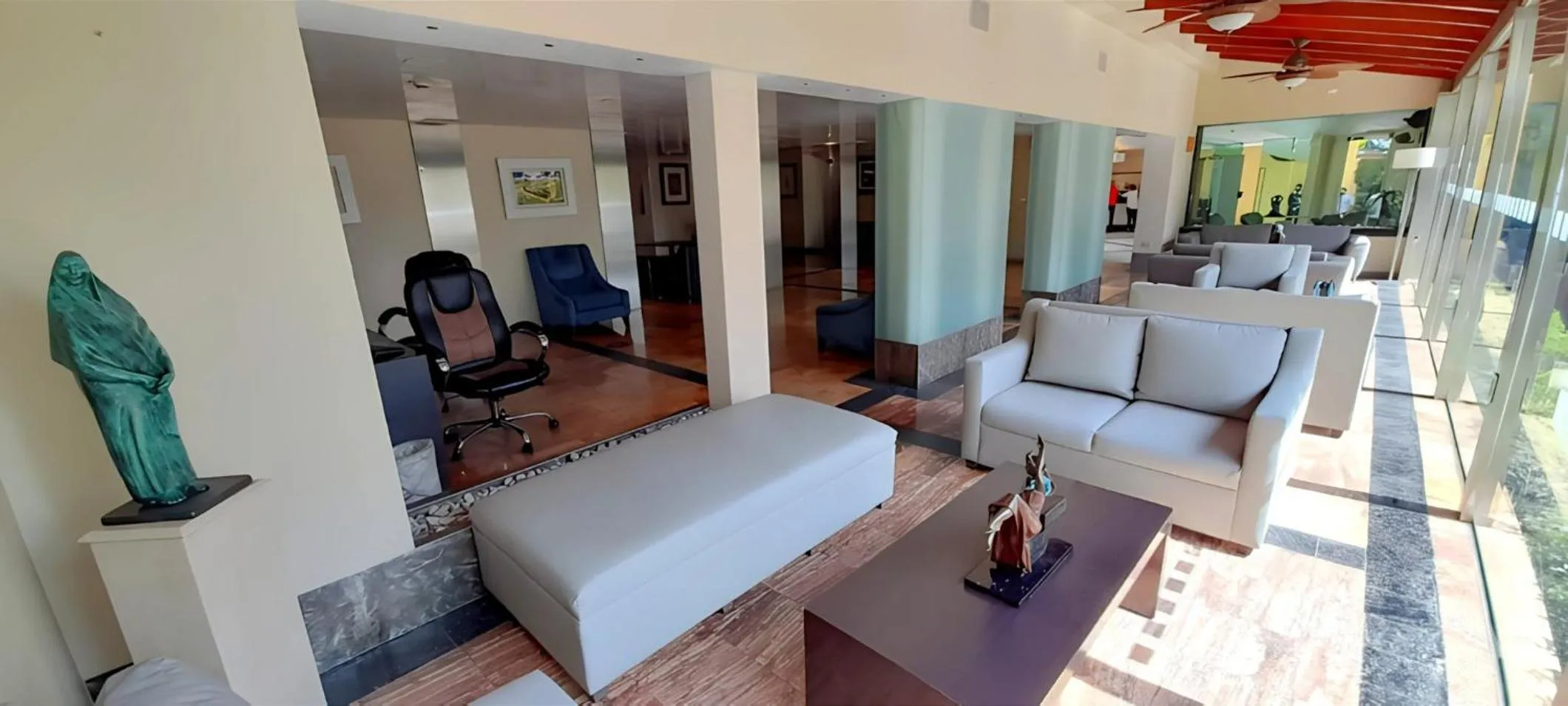 Other in Holiday Inn Cuernavaca by IHG