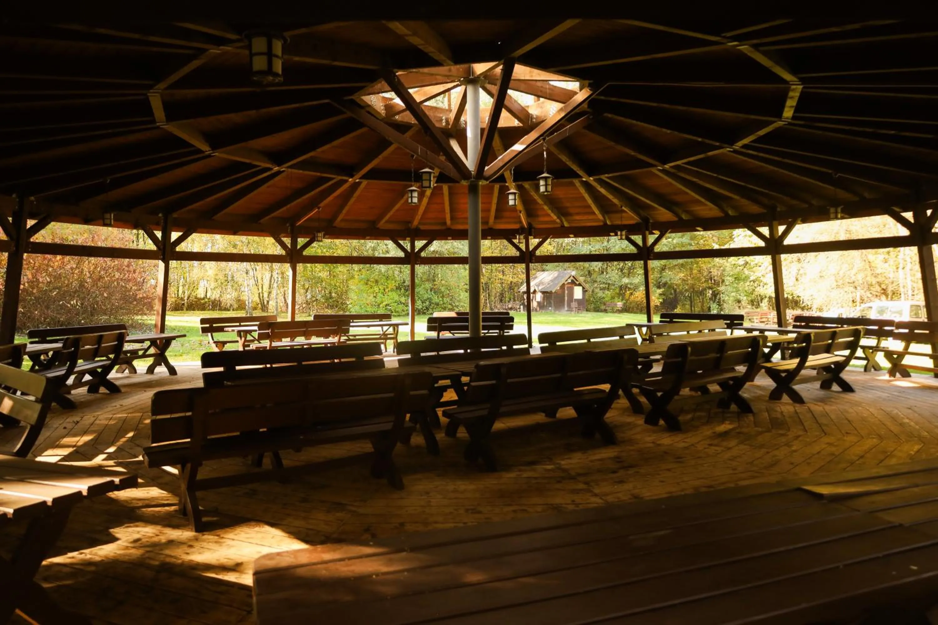 Hotel Radocza Park Business & Spa