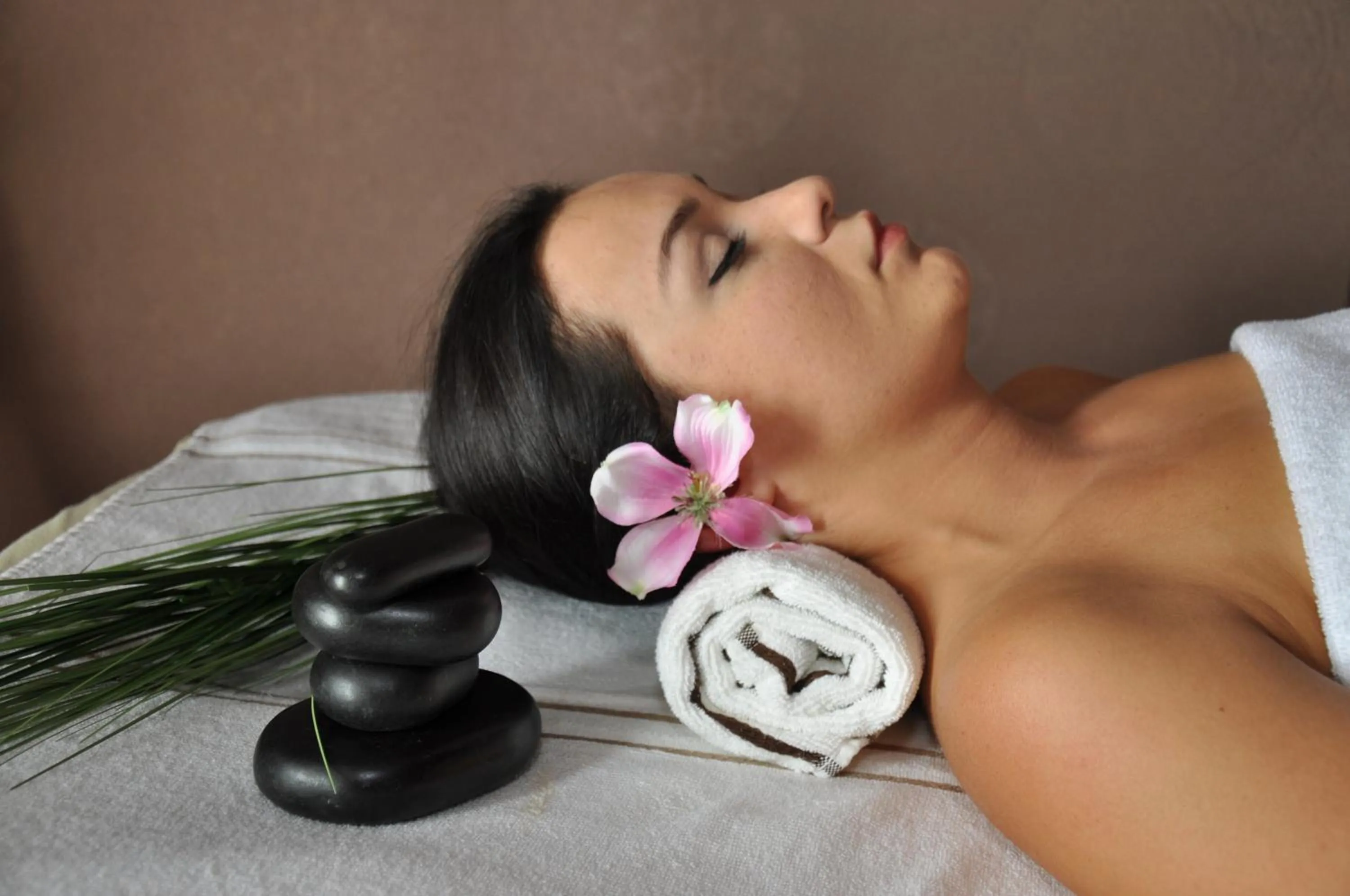 Hotel Radocza Park Business & Spa